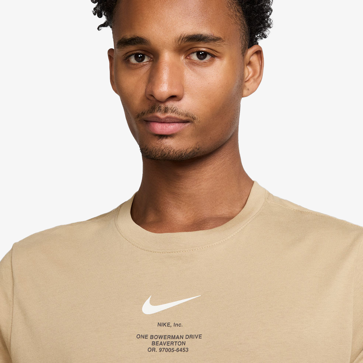 Nike Athletics thumbnail 3