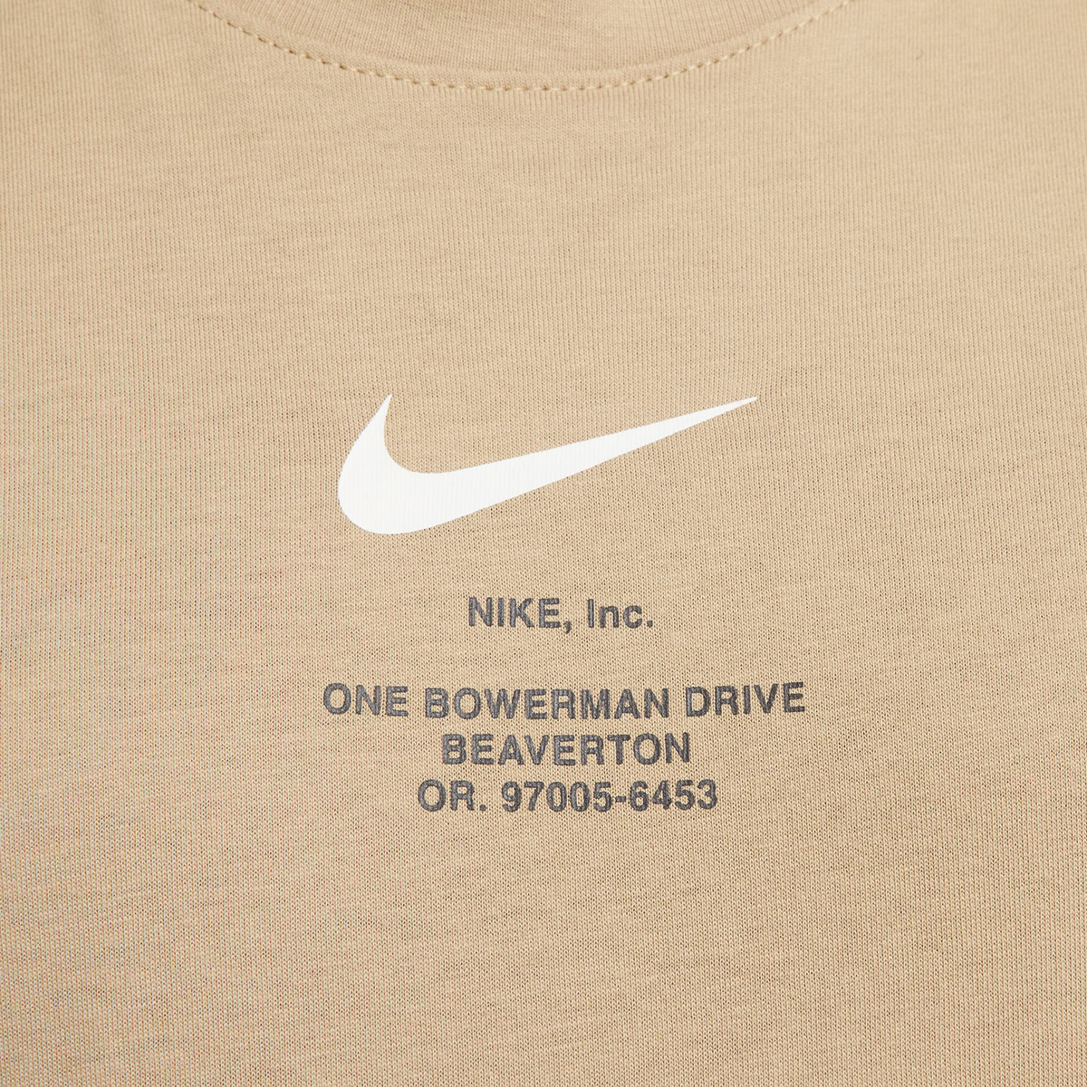 Nike Athletics thumbnail 4