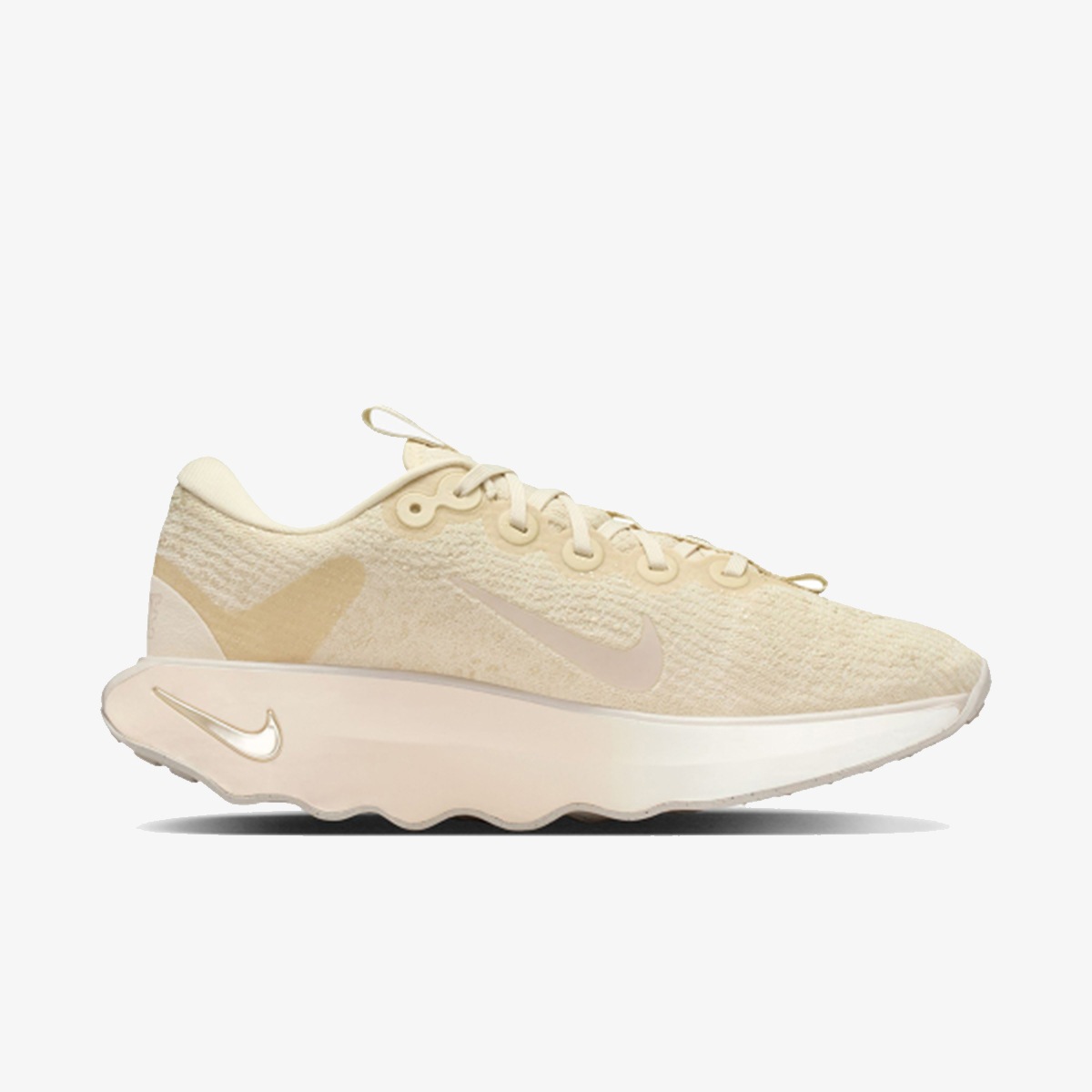 Nike Motiva thumbnail 2
