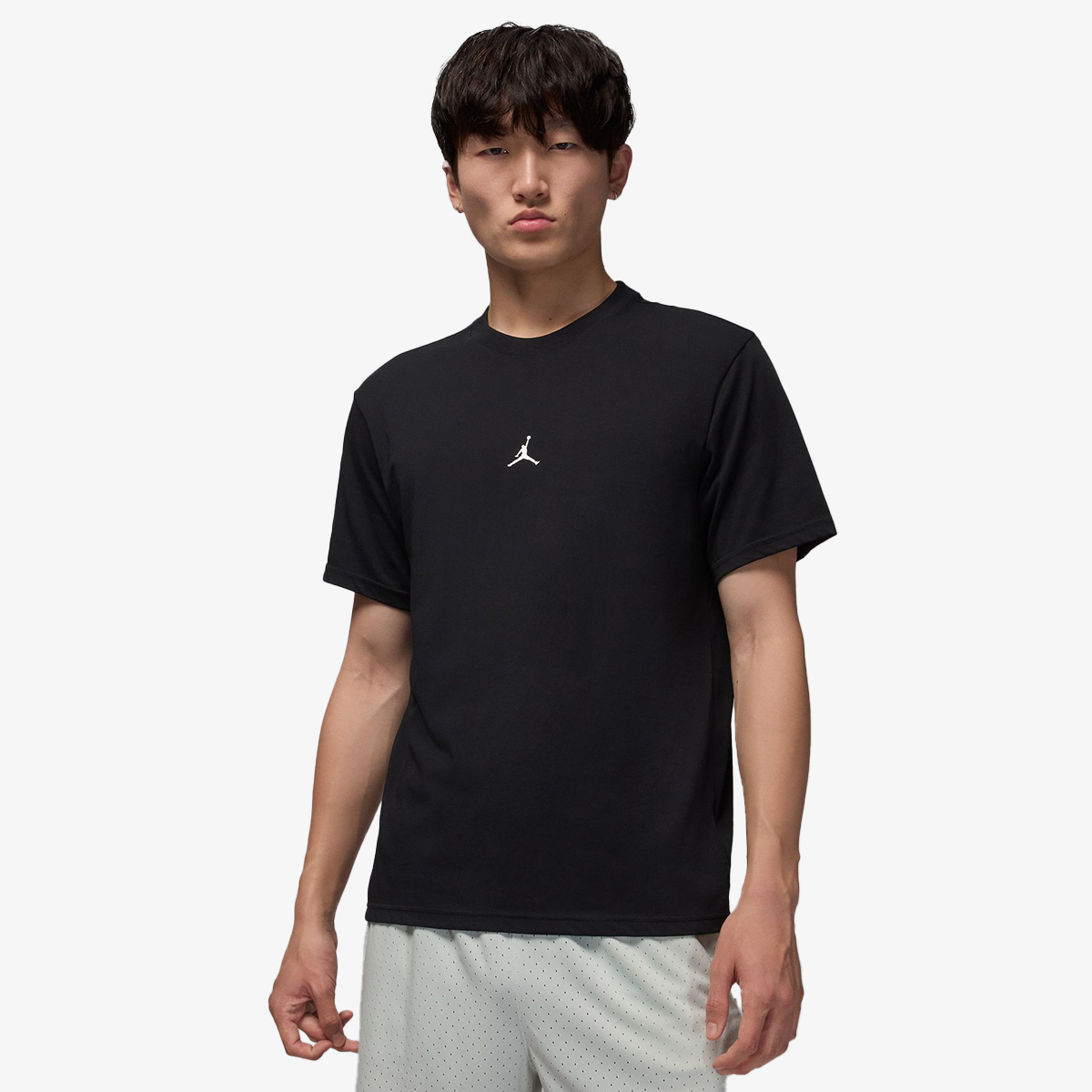 Jordan Sport