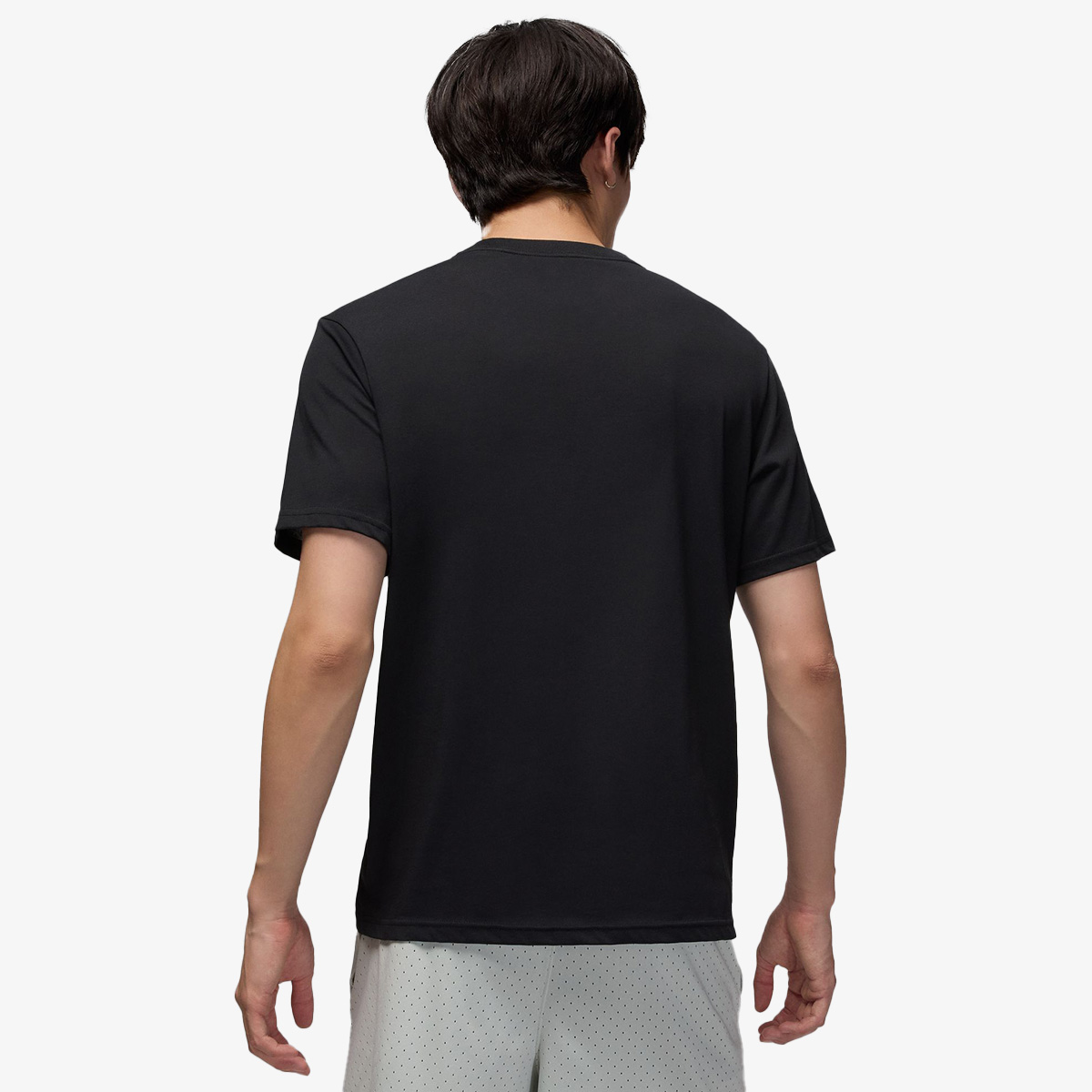 Jordan Sport thumbnail 2