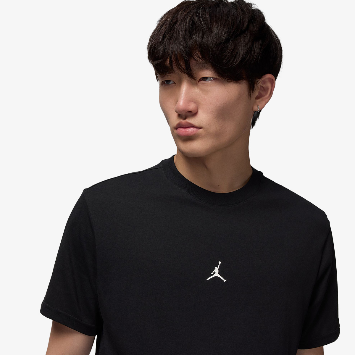 Jordan Sport thumbnail 3