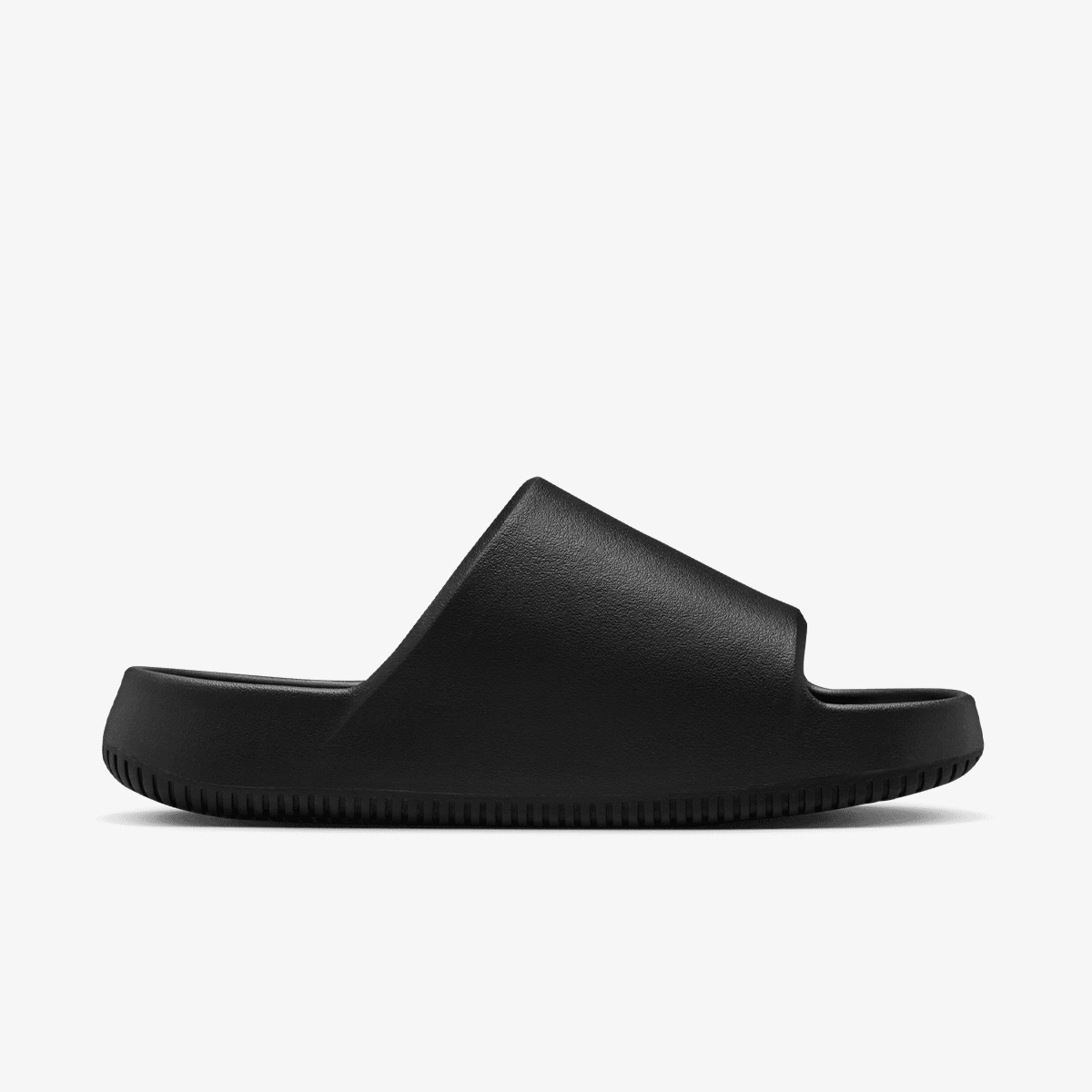 Nike Calm Slide 2.0 thumbnail 2