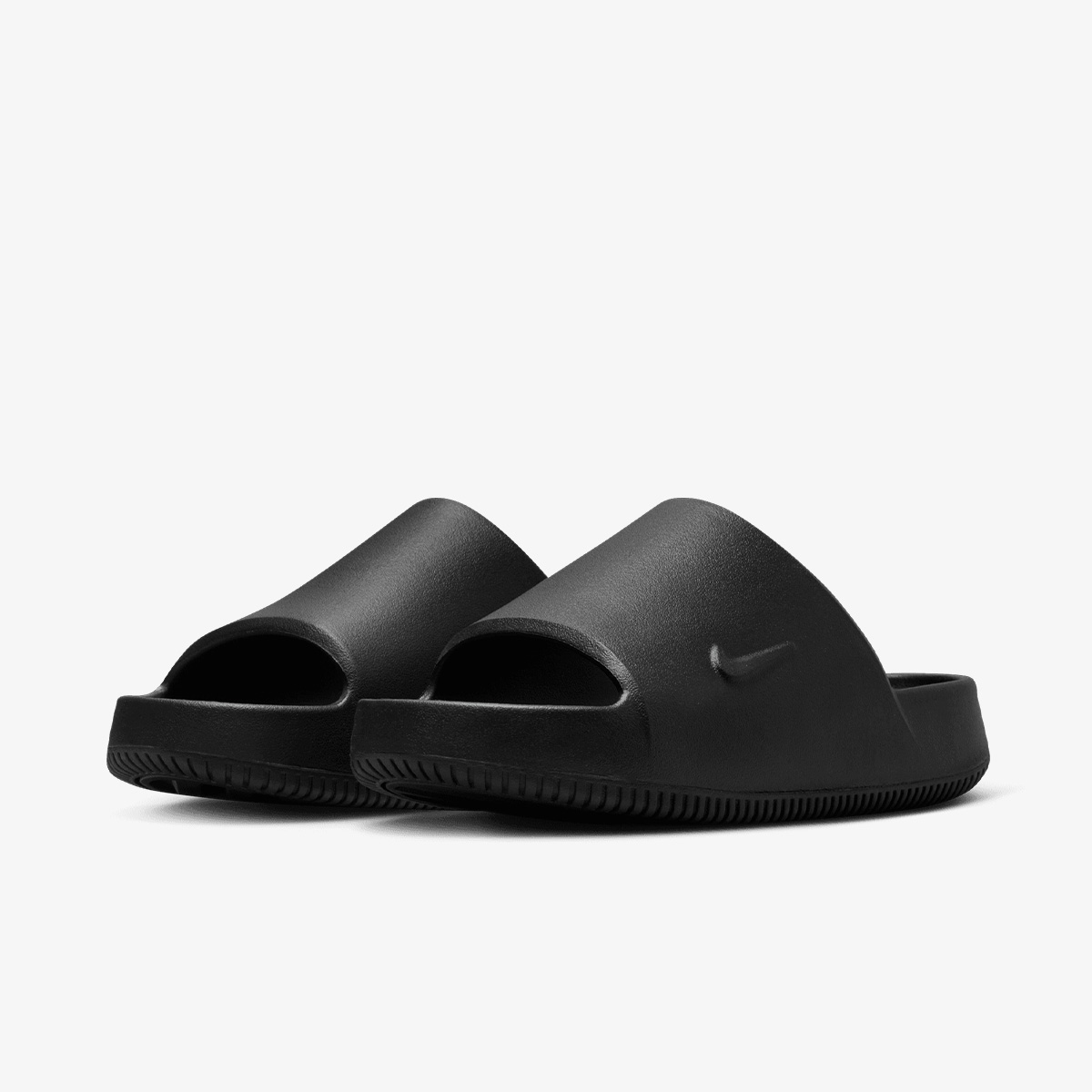 Nike Calm Slide 2.0 thumbnail 3
