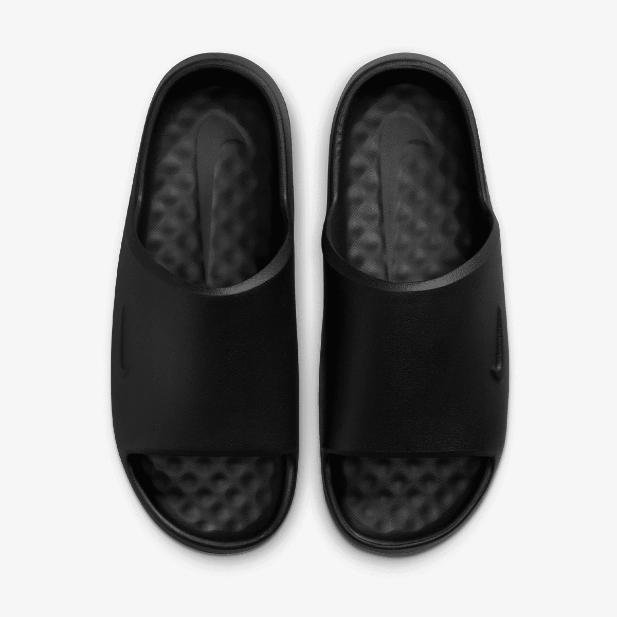 Nike Calm Slide 2.0 thumbnail 4