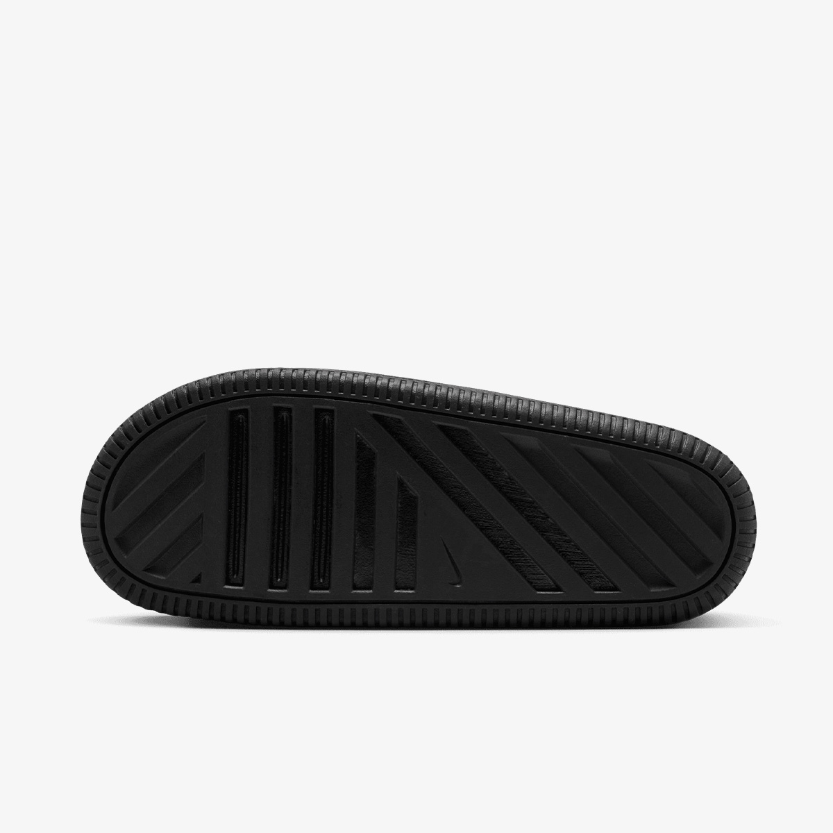 Nike Calm Slide 2.0 thumbnail 5