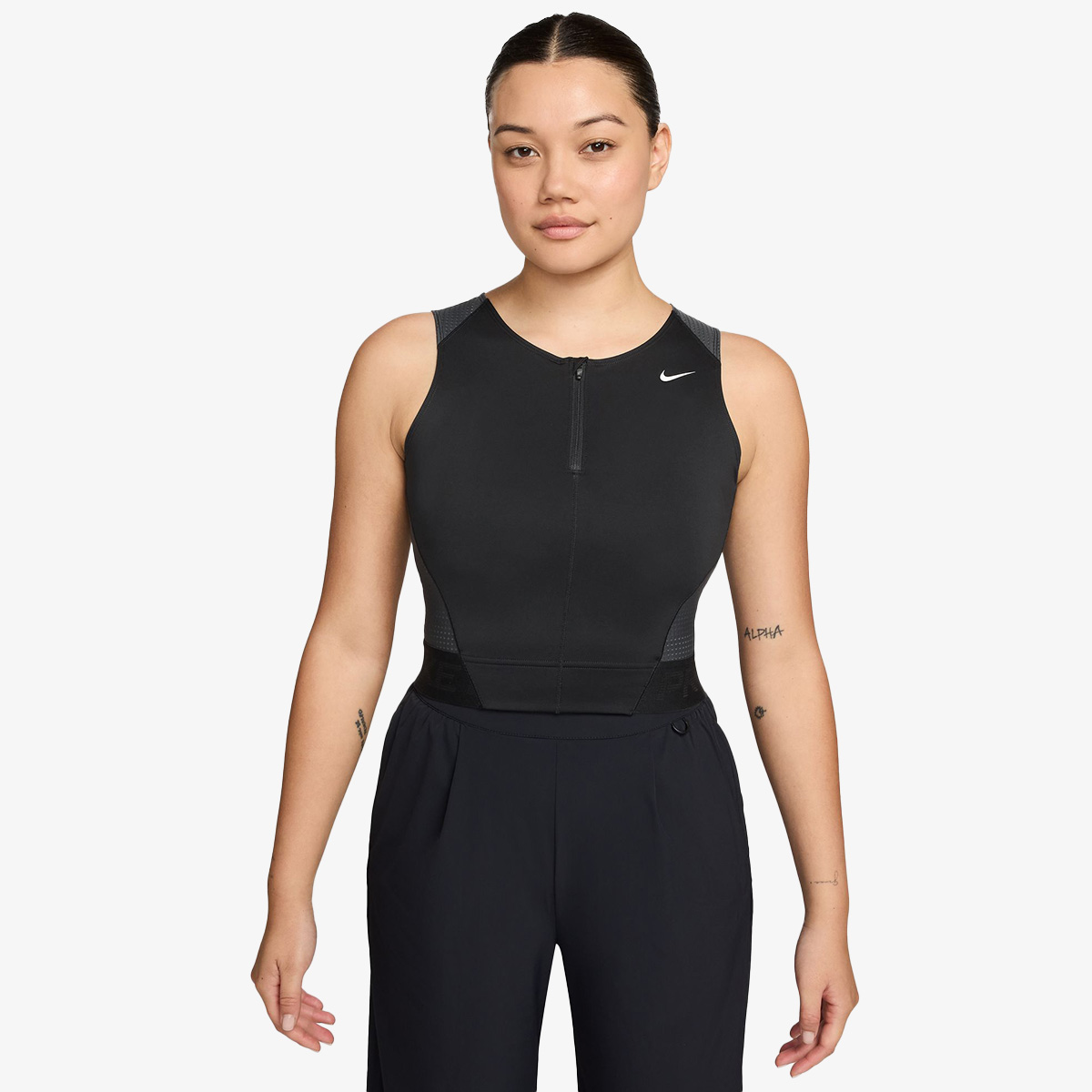 Nike Pro