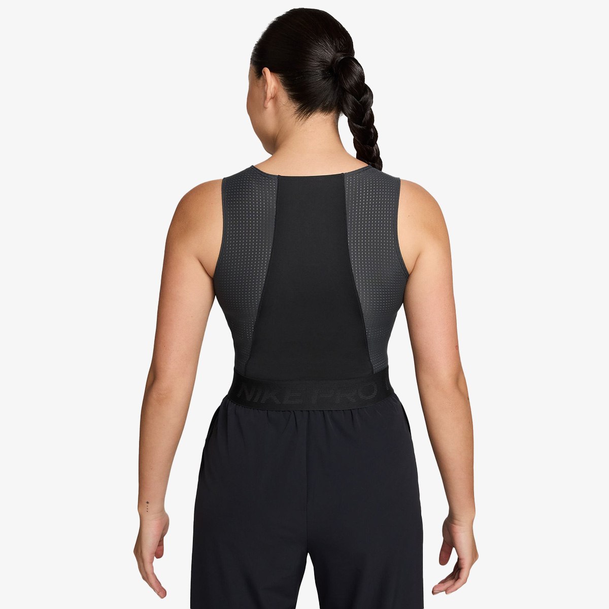 Nike Pro thumbnail 2