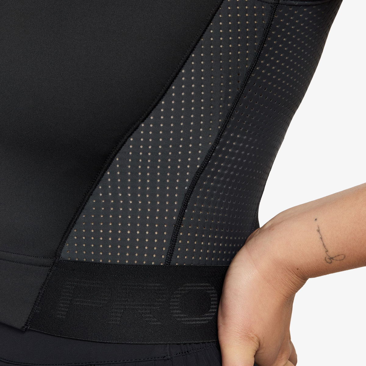 Nike Pro thumbnail 3