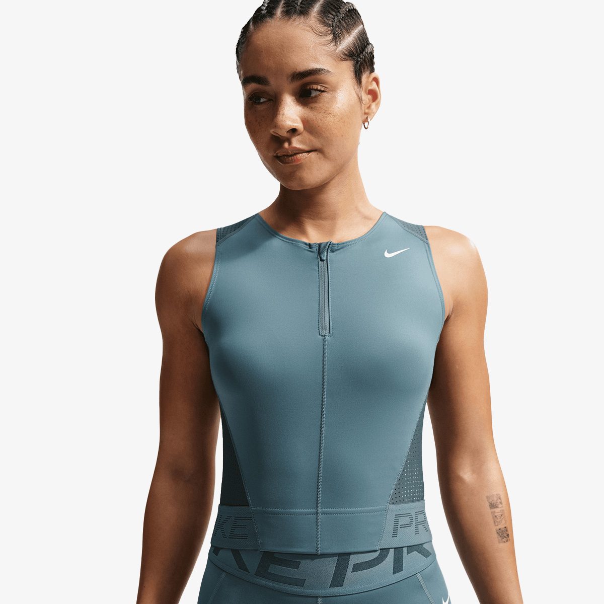 Nike Pro thumbnail 3