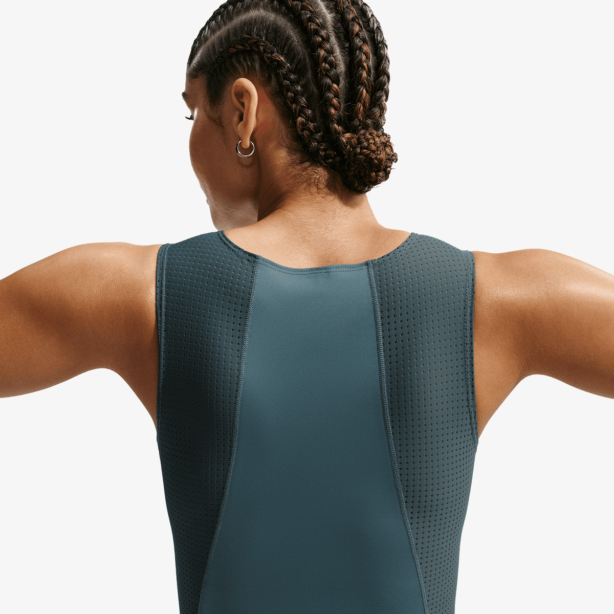Nike Pro thumbnail 4