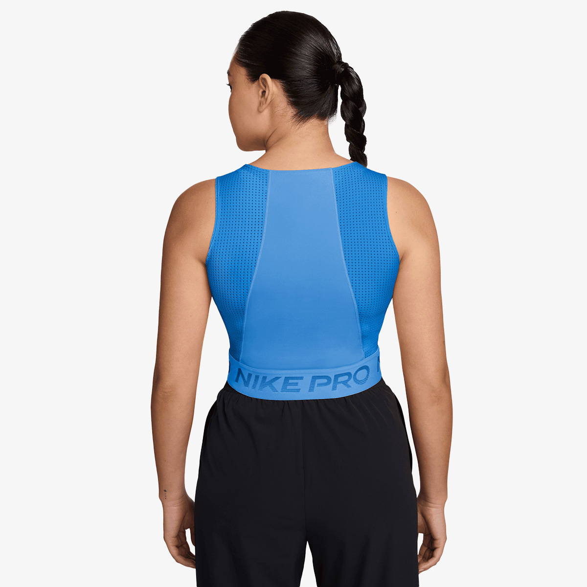 Nike Pro thumbnail 2