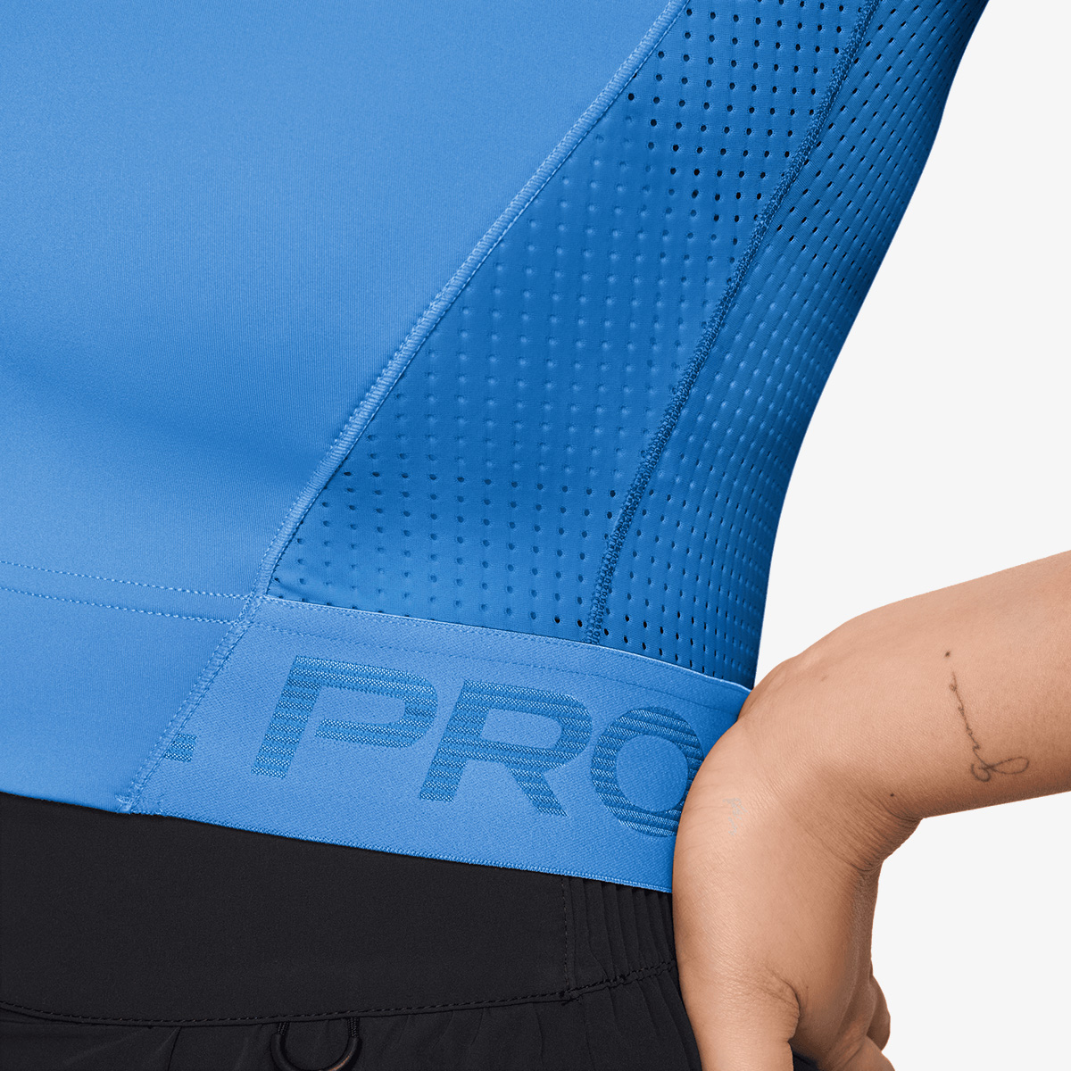 Nike Pro thumbnail 3