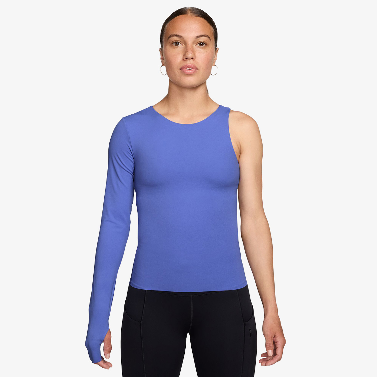 Nike Zenvy