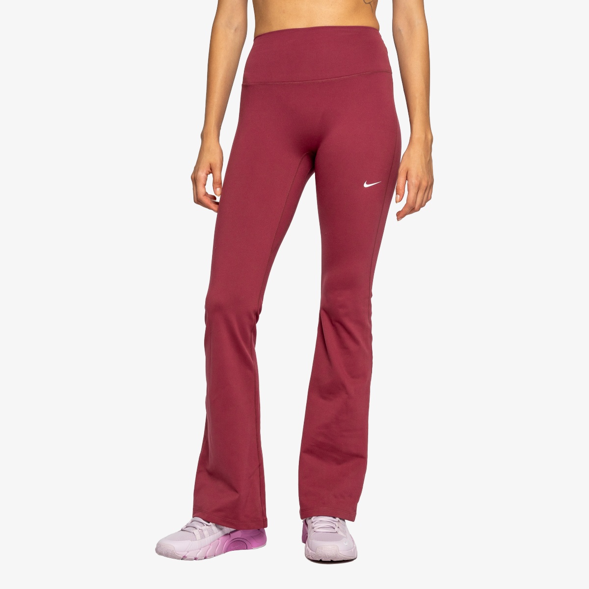 Nike One