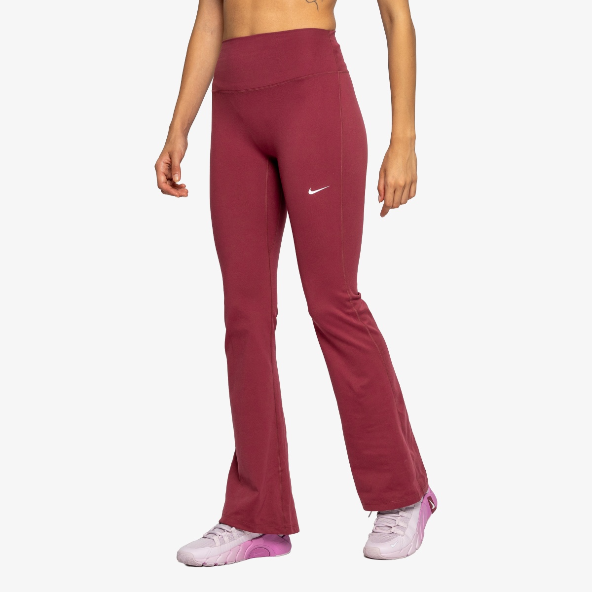 Nike One thumbnail 3