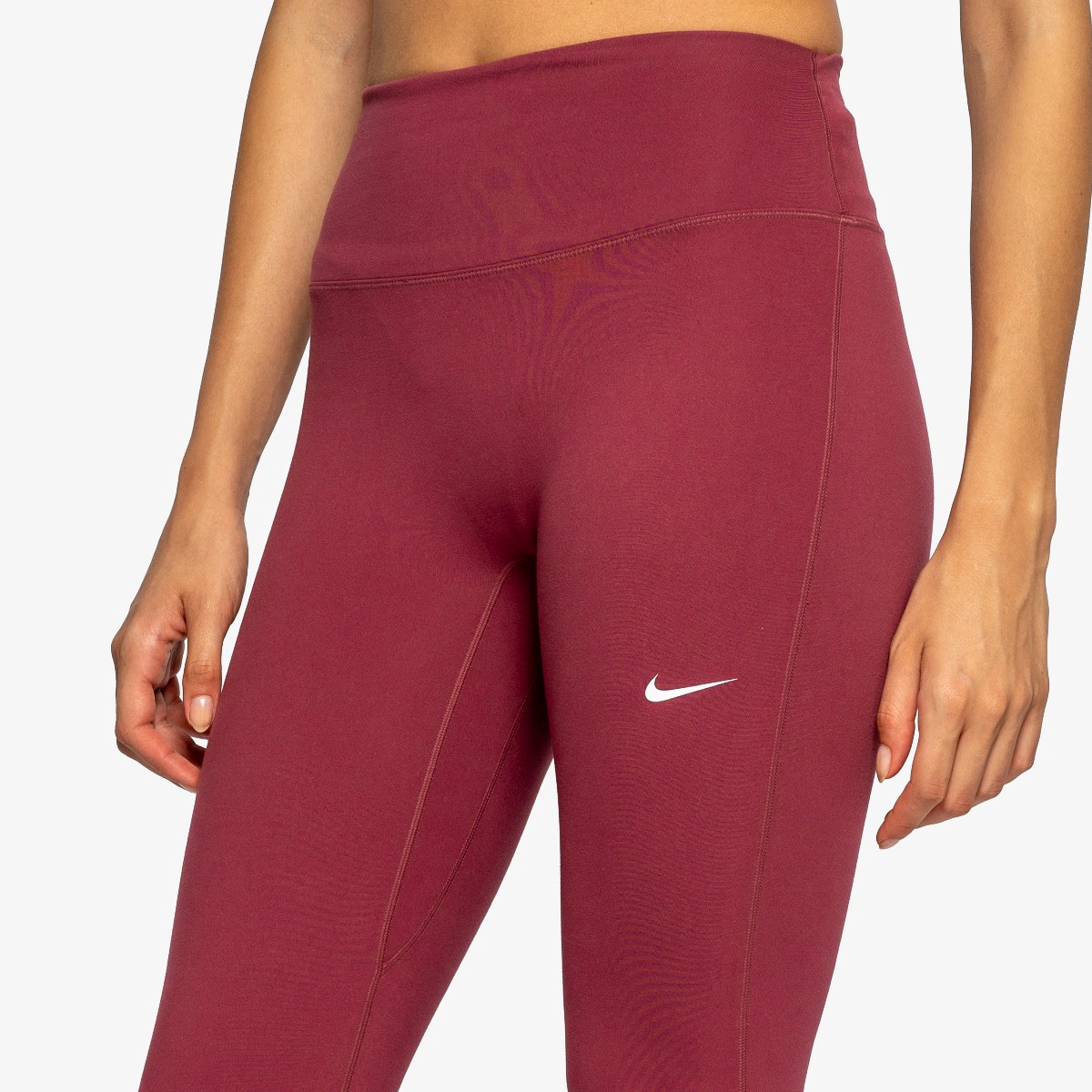 Nike One thumbnail 4