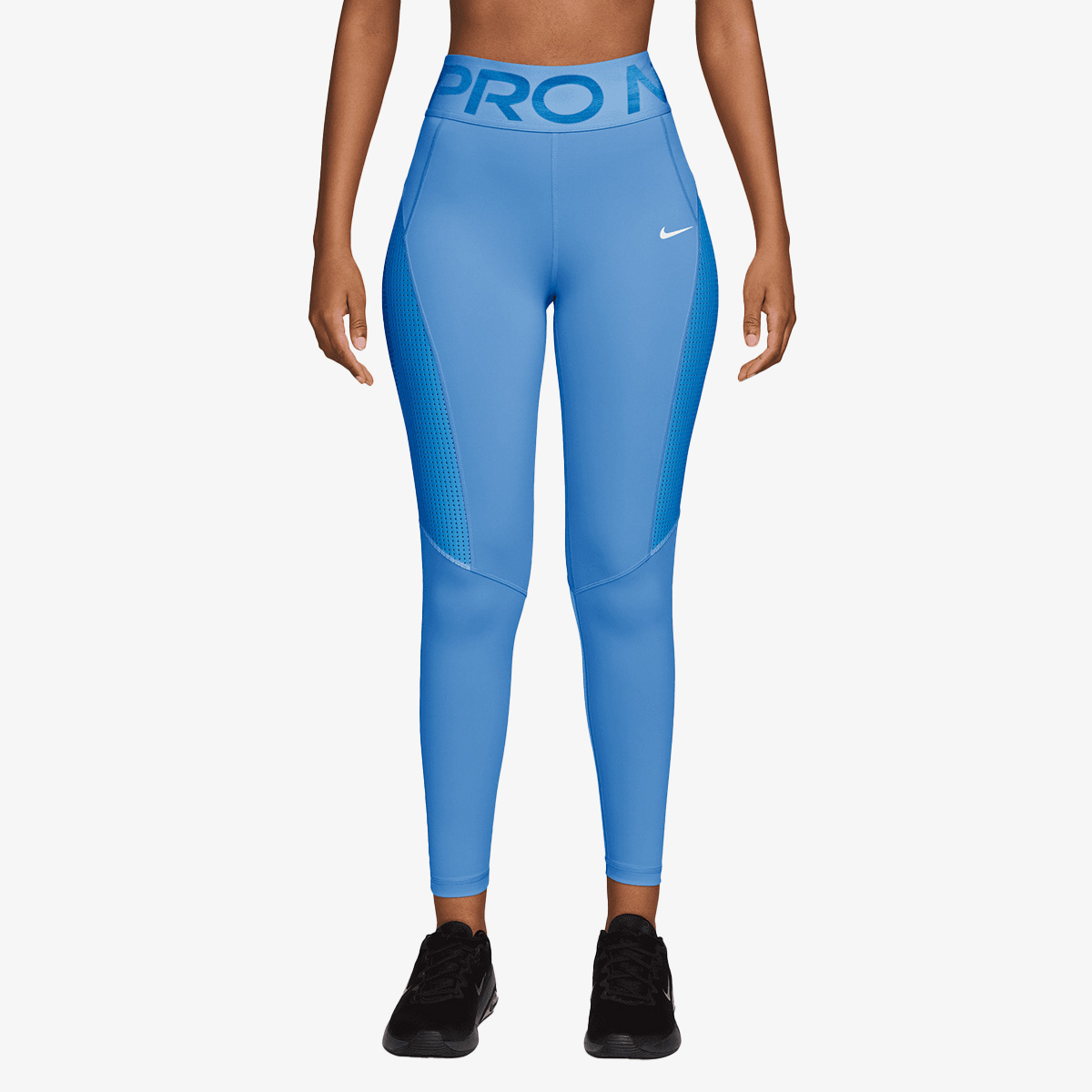 Nike Pro Sculpt