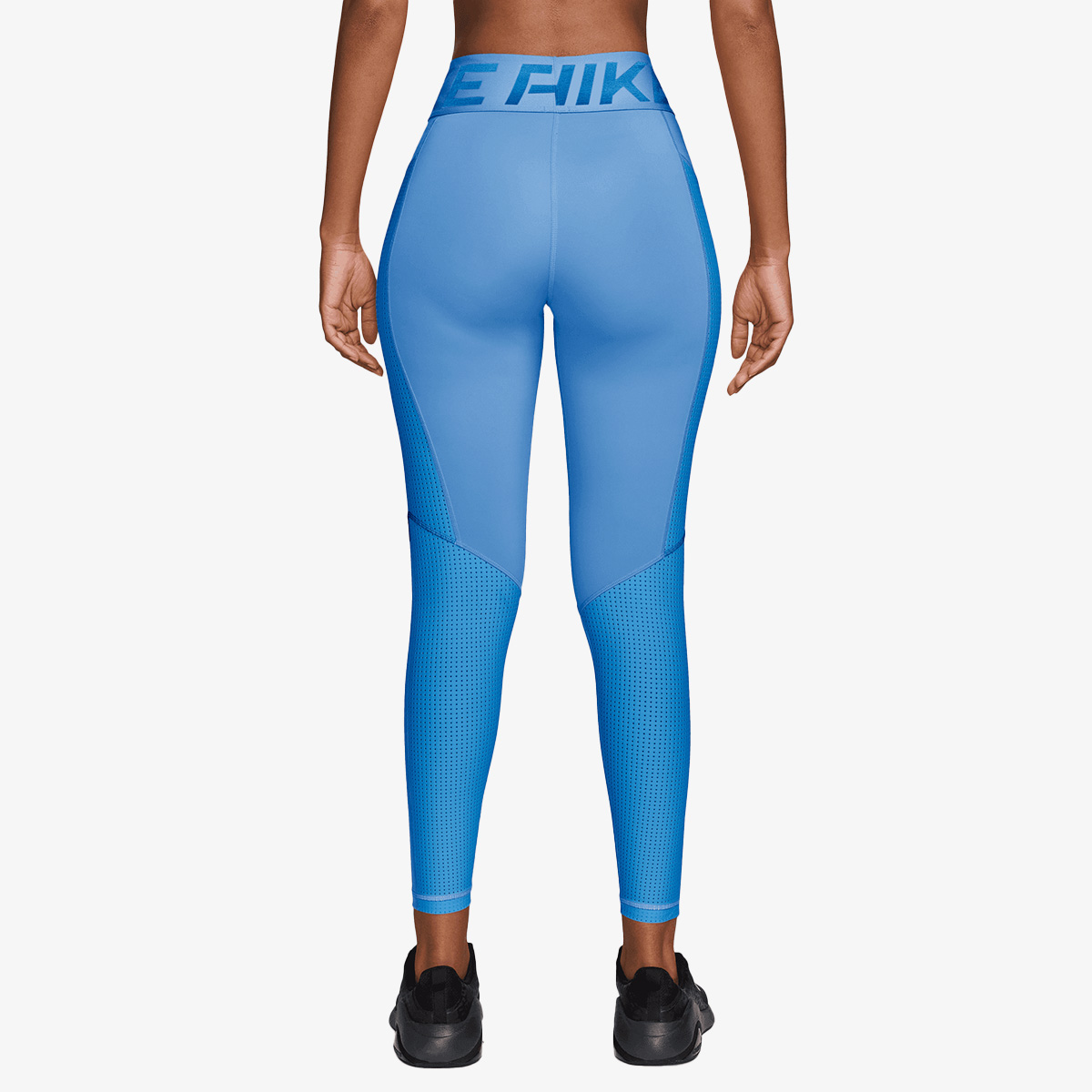 Nike Pro Sculpt thumbnail 2
