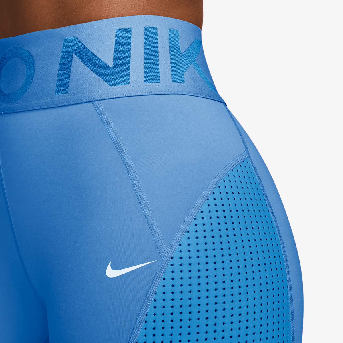 Nike Pro Sculpt thumbnail 3
