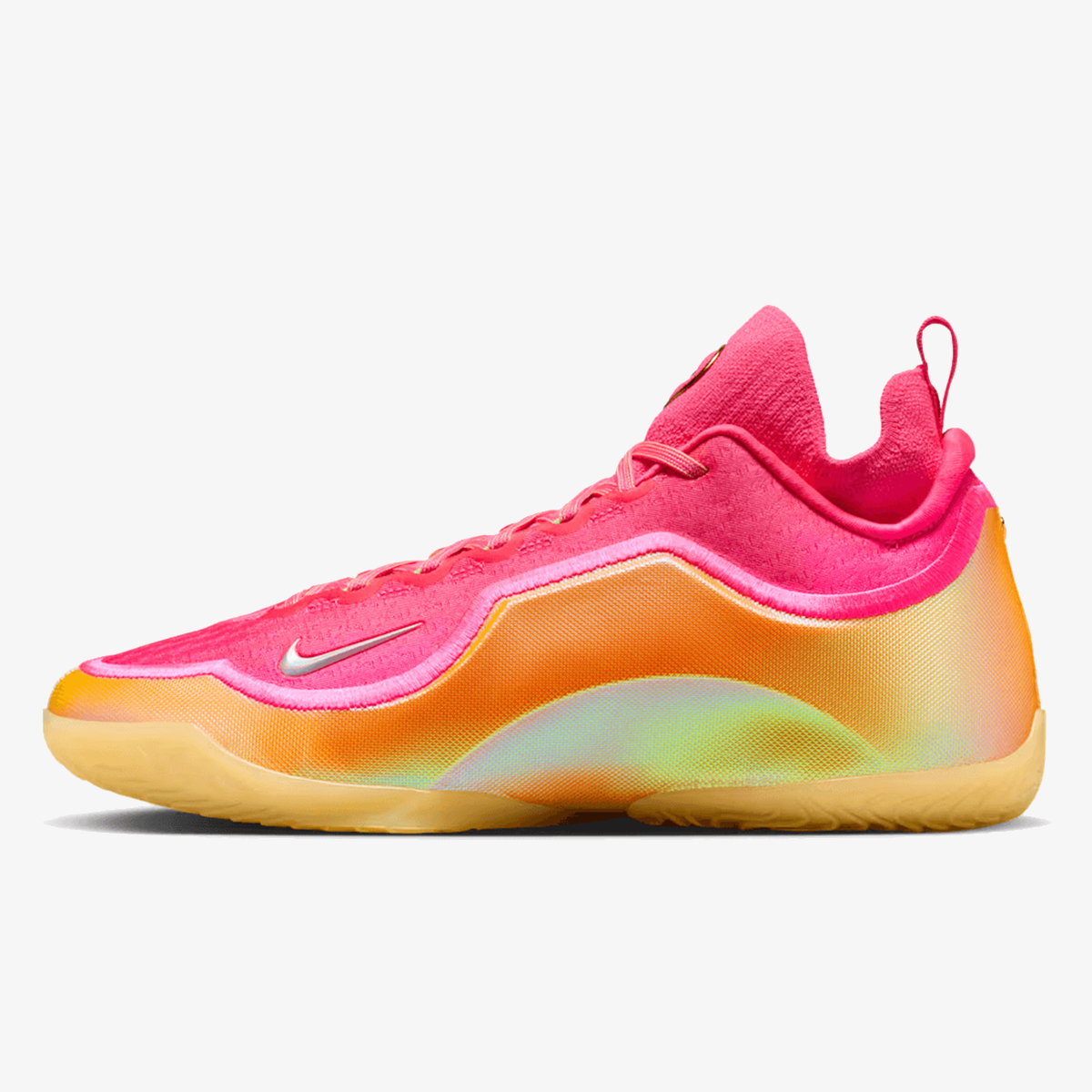 Nike LEBRON XXIII ELITE