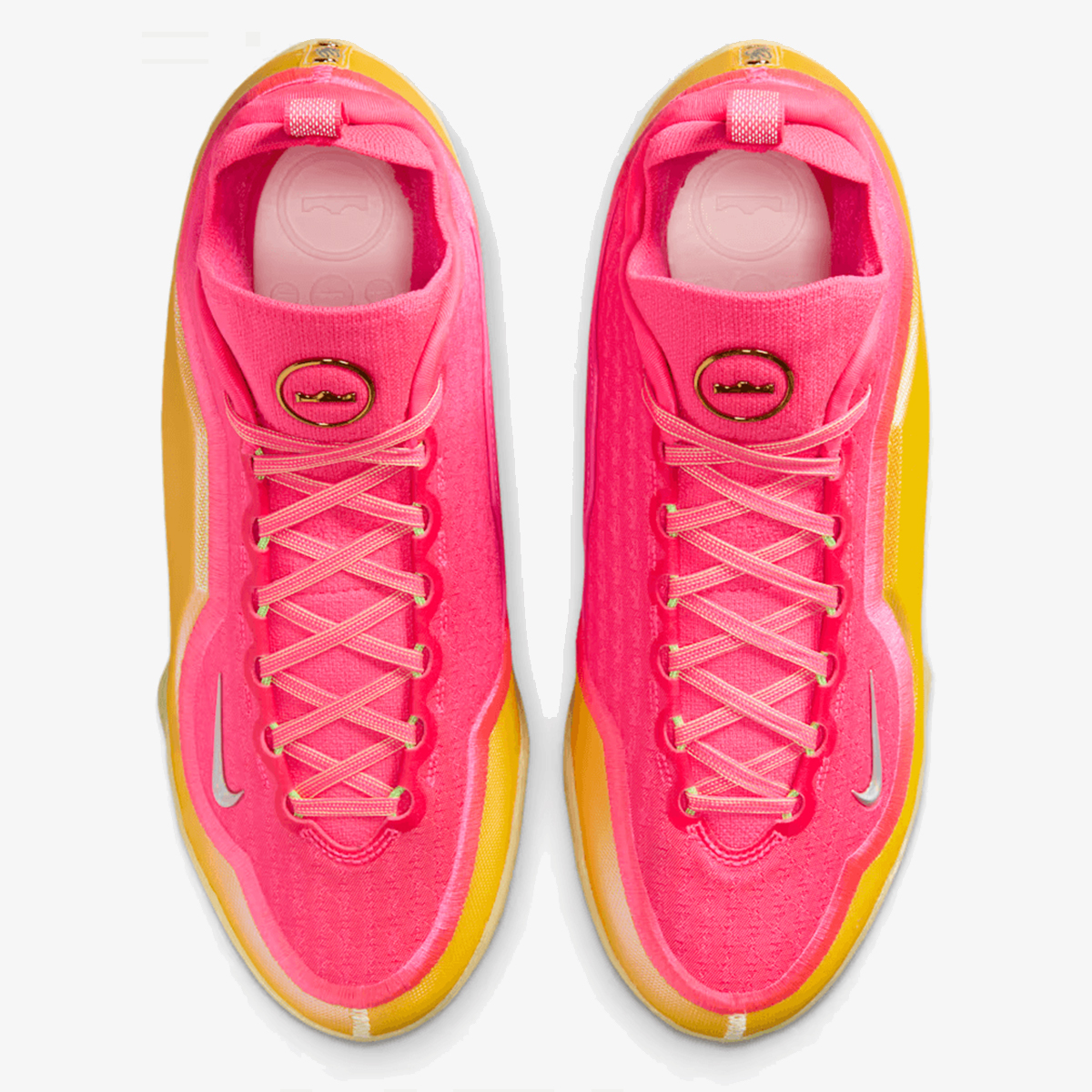 Nike LEBRON XXIII ELITE thumbnail 4