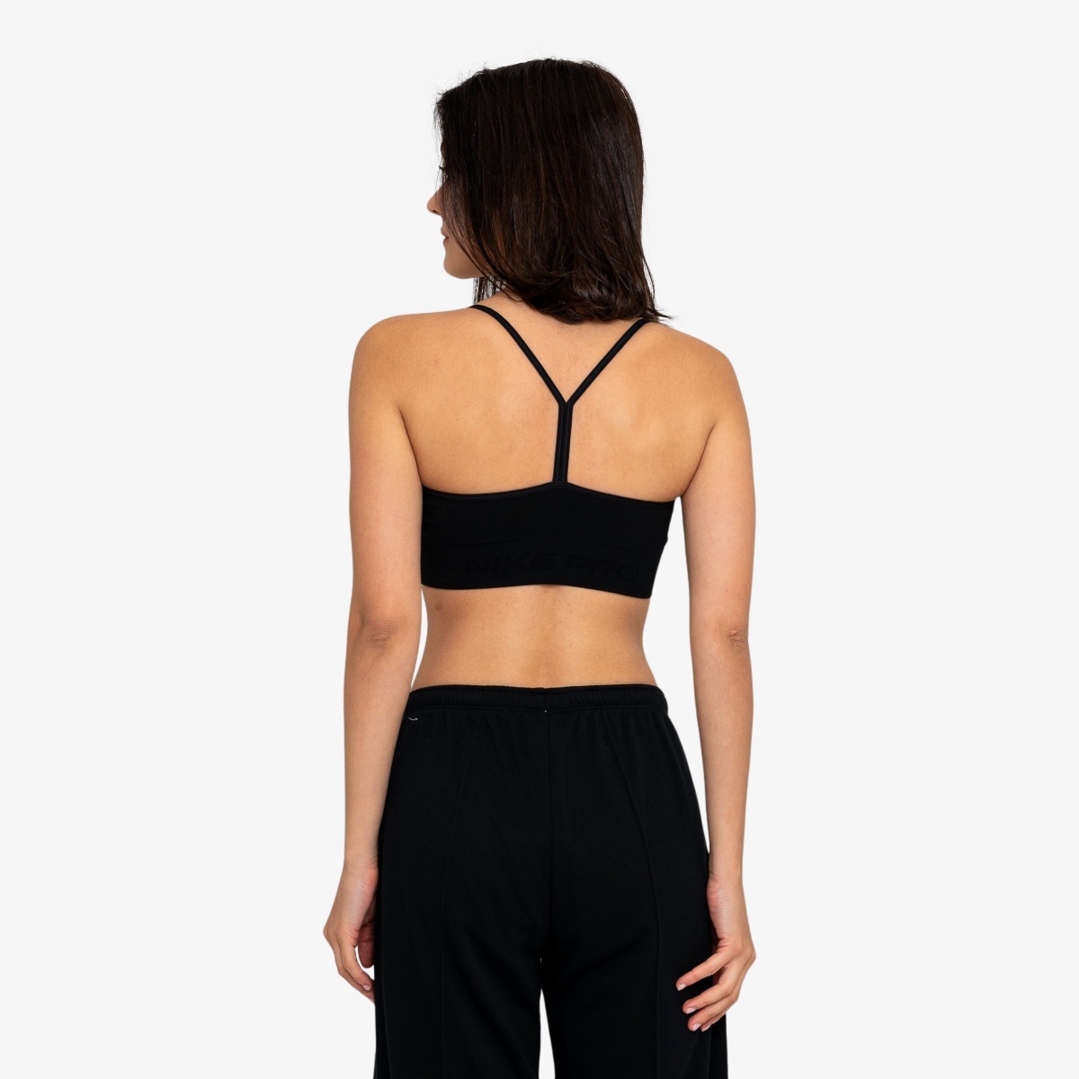 Nike Pro Seamless thumbnail 2