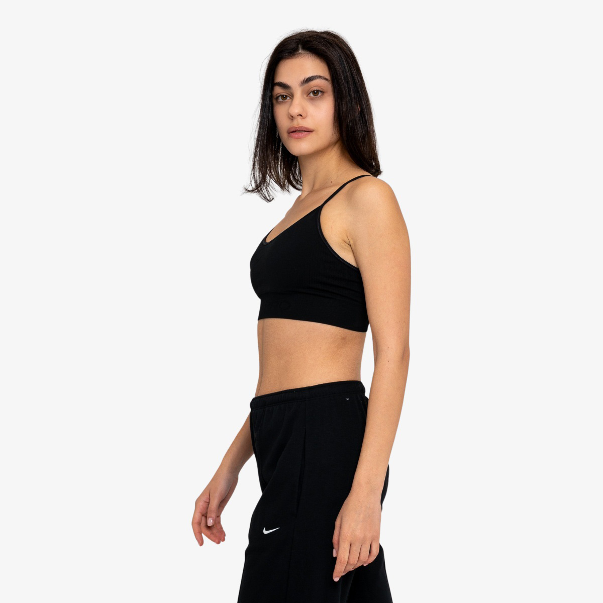 Nike Pro Seamless thumbnail 3