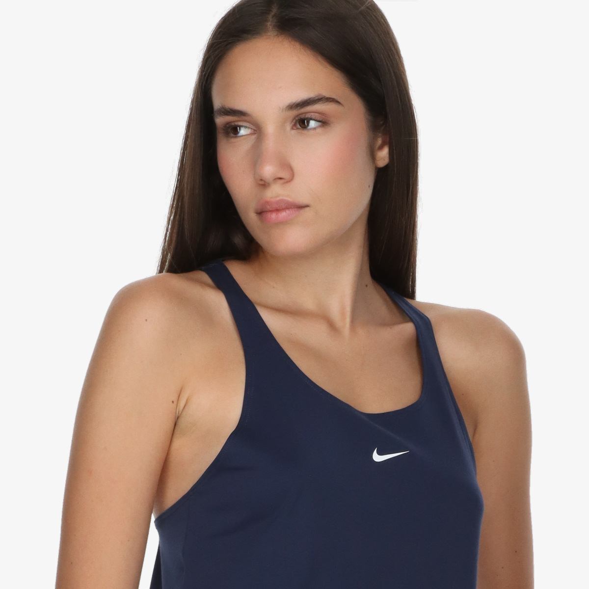 Nike Pro thumbnail 4