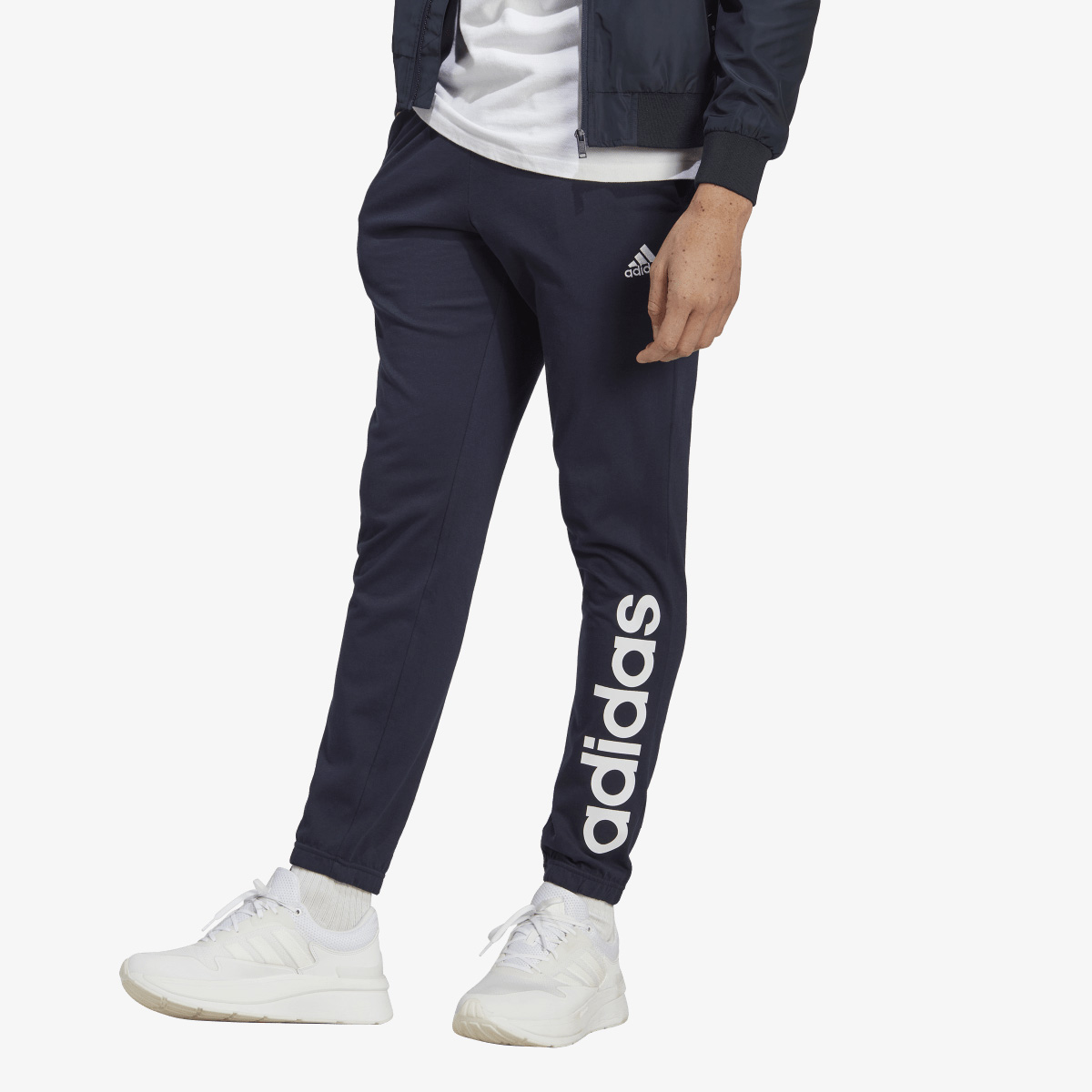 adidas Essentials
