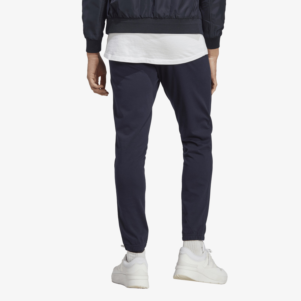 adidas Essentials thumbnail 2