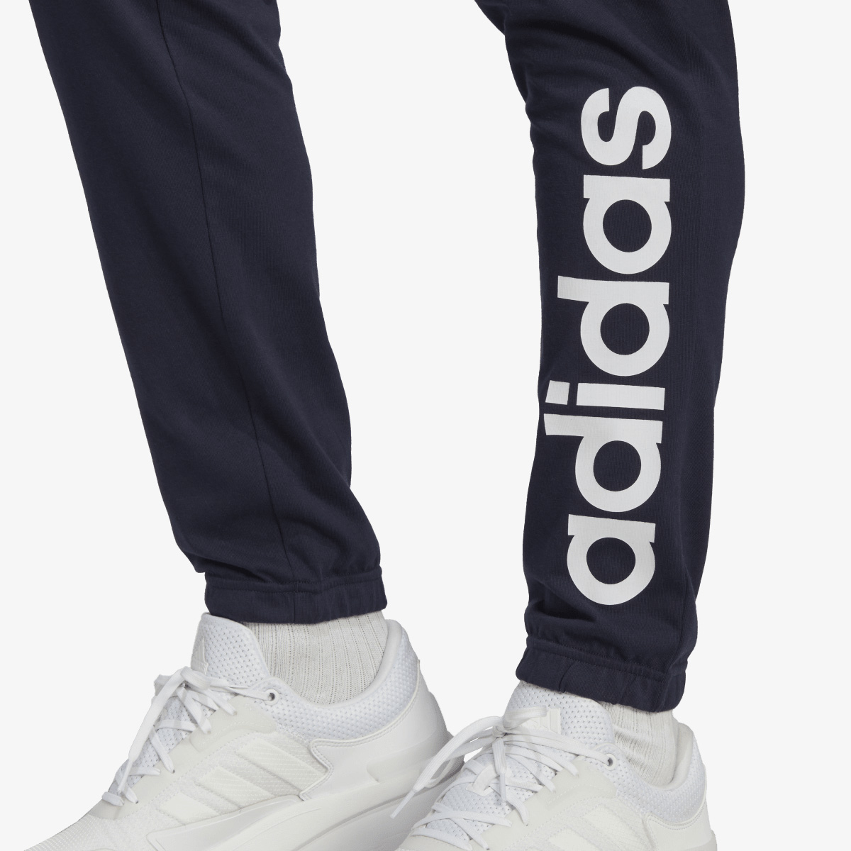 adidas Essentials thumbnail 5