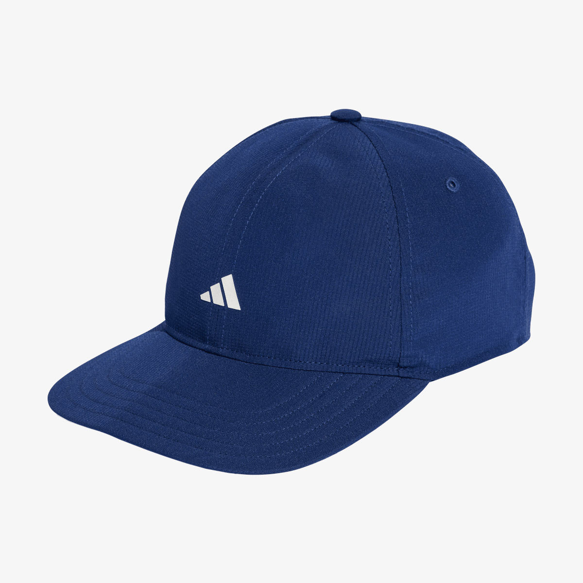 adidas Essential AEROREADY