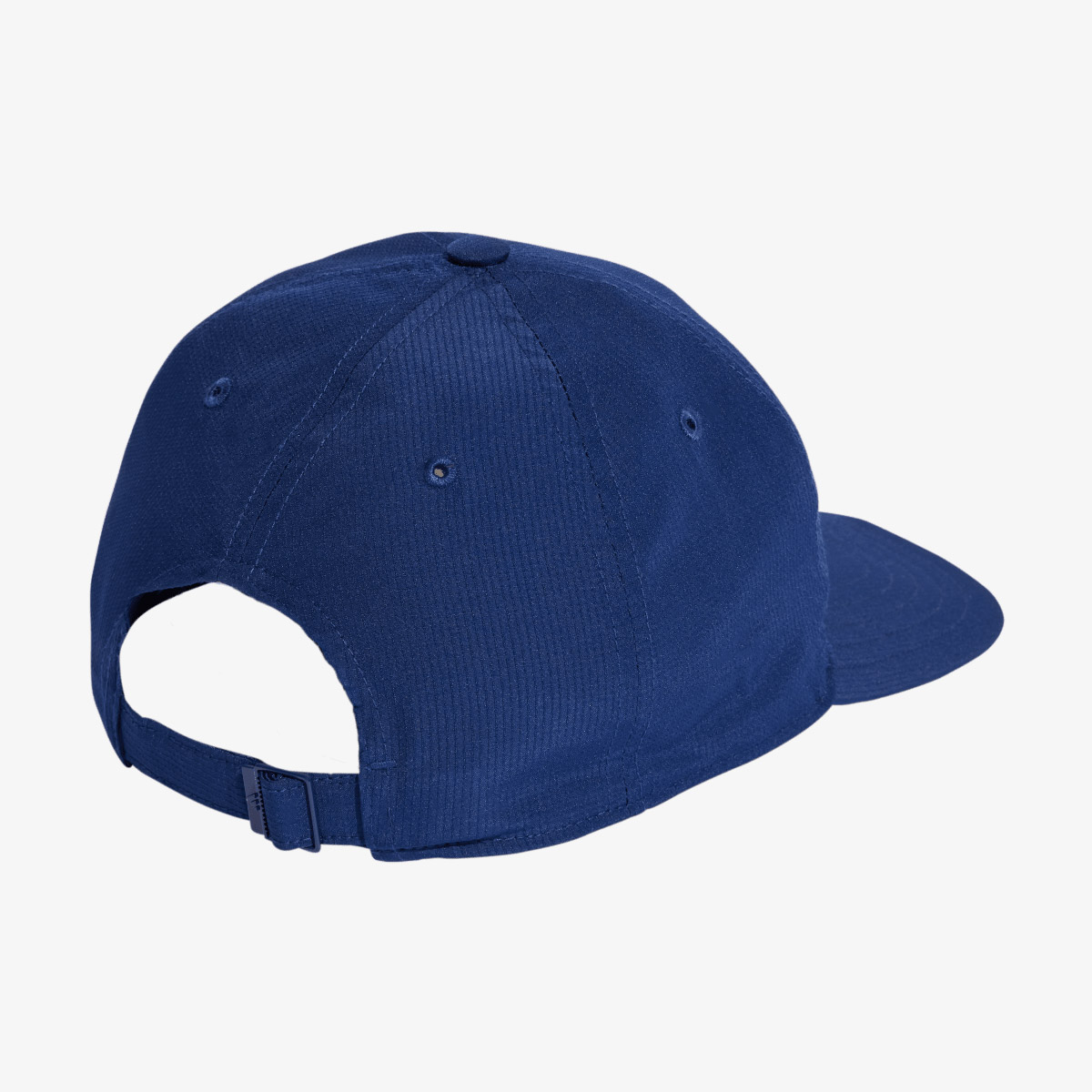 adidas Essential AEROREADY thumbnail 2
