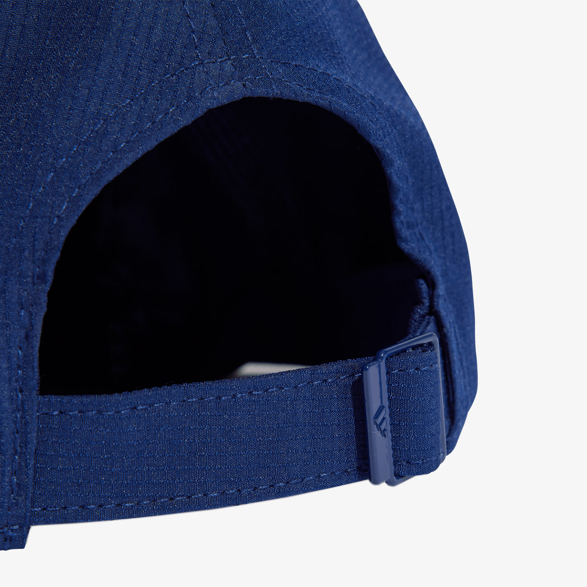 adidas Essential AEROREADY thumbnail 3