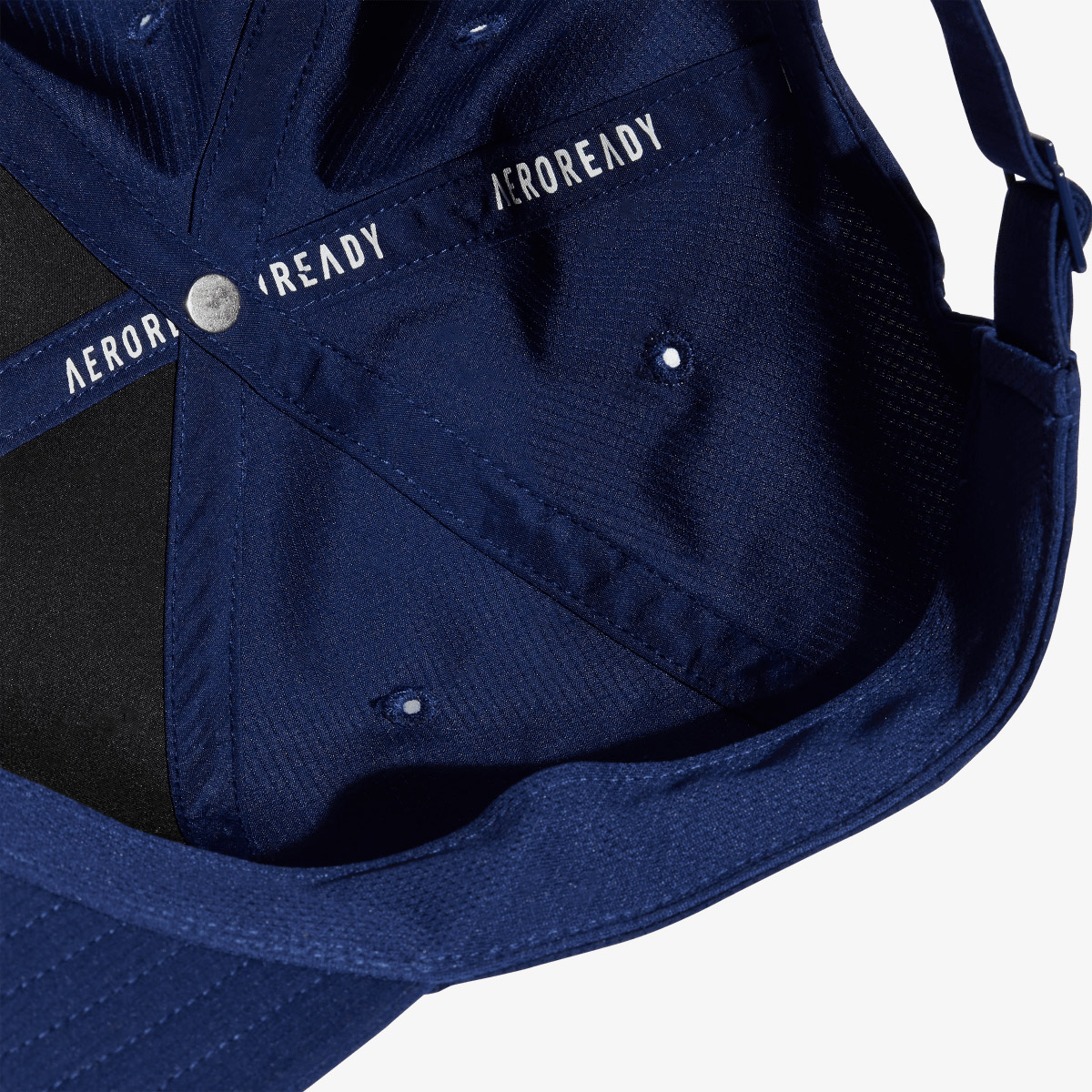 adidas Essential AEROREADY thumbnail 4