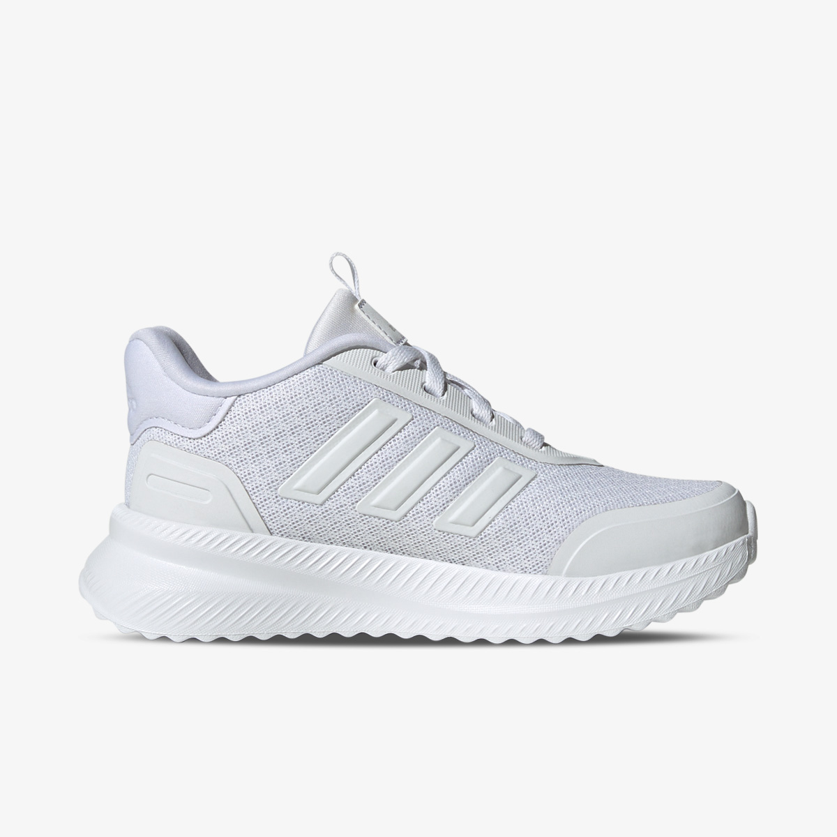 adidas X_PLRPATH thumbnail 2