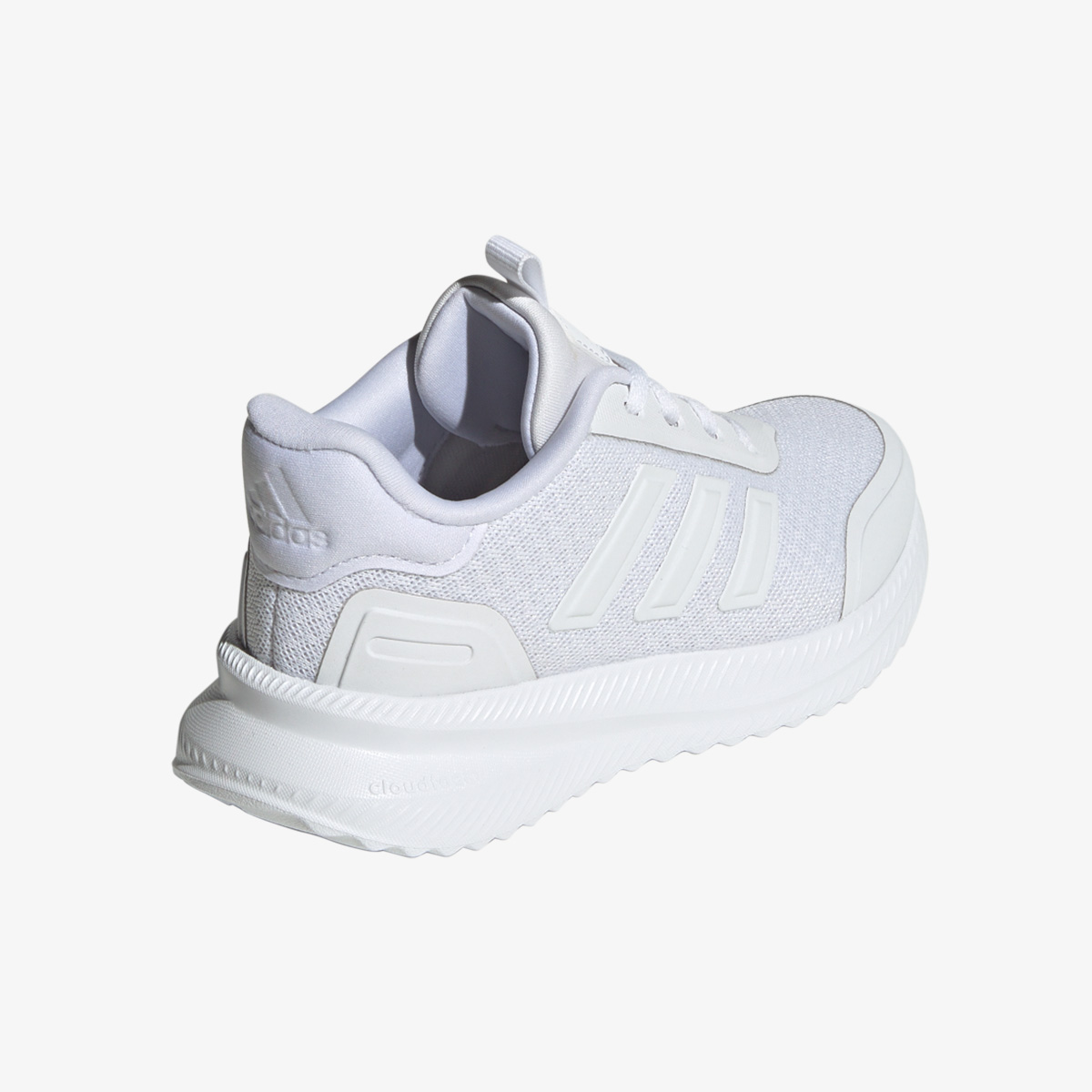adidas X_PLRPATH thumbnail 3