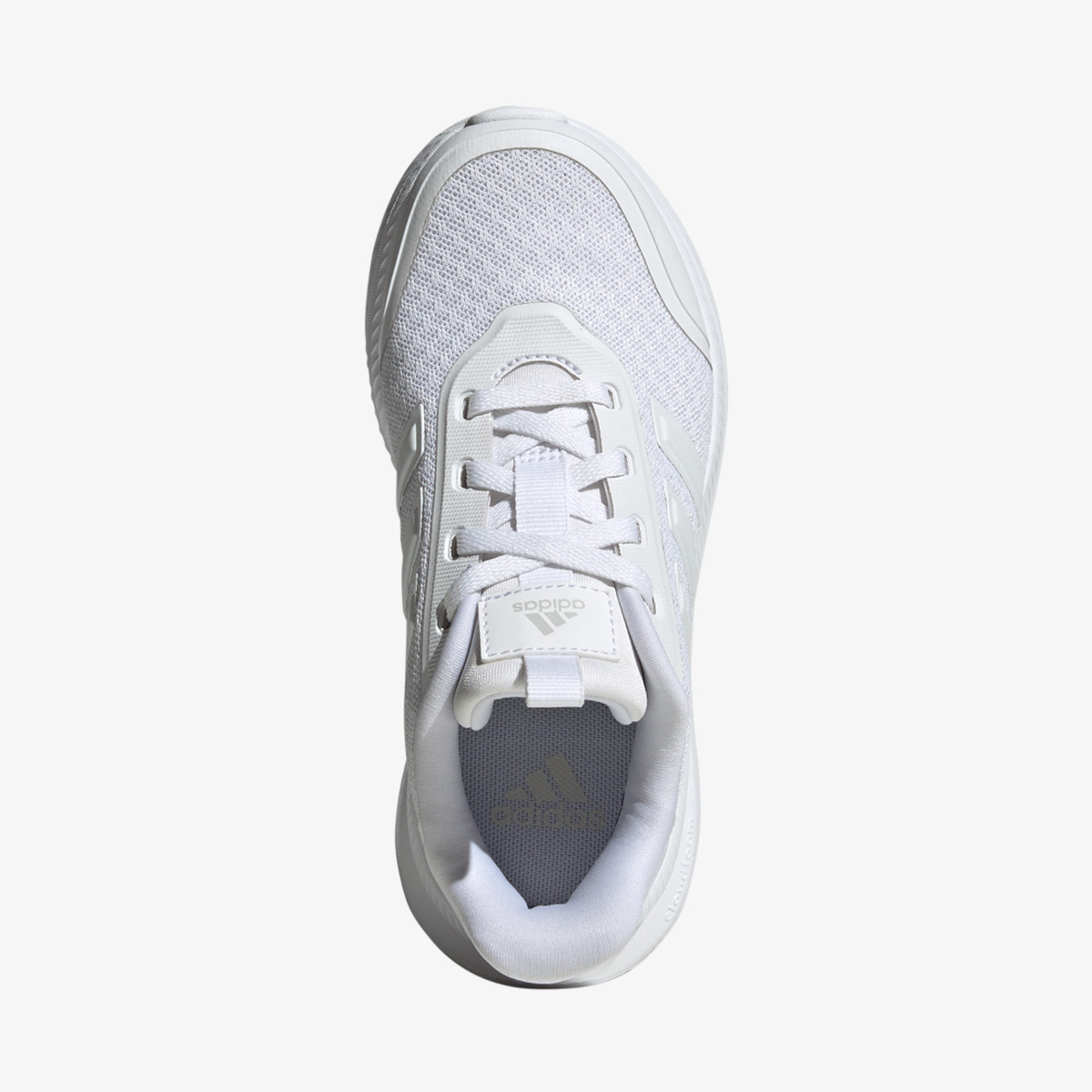 adidas X_PLRPATH thumbnail 4