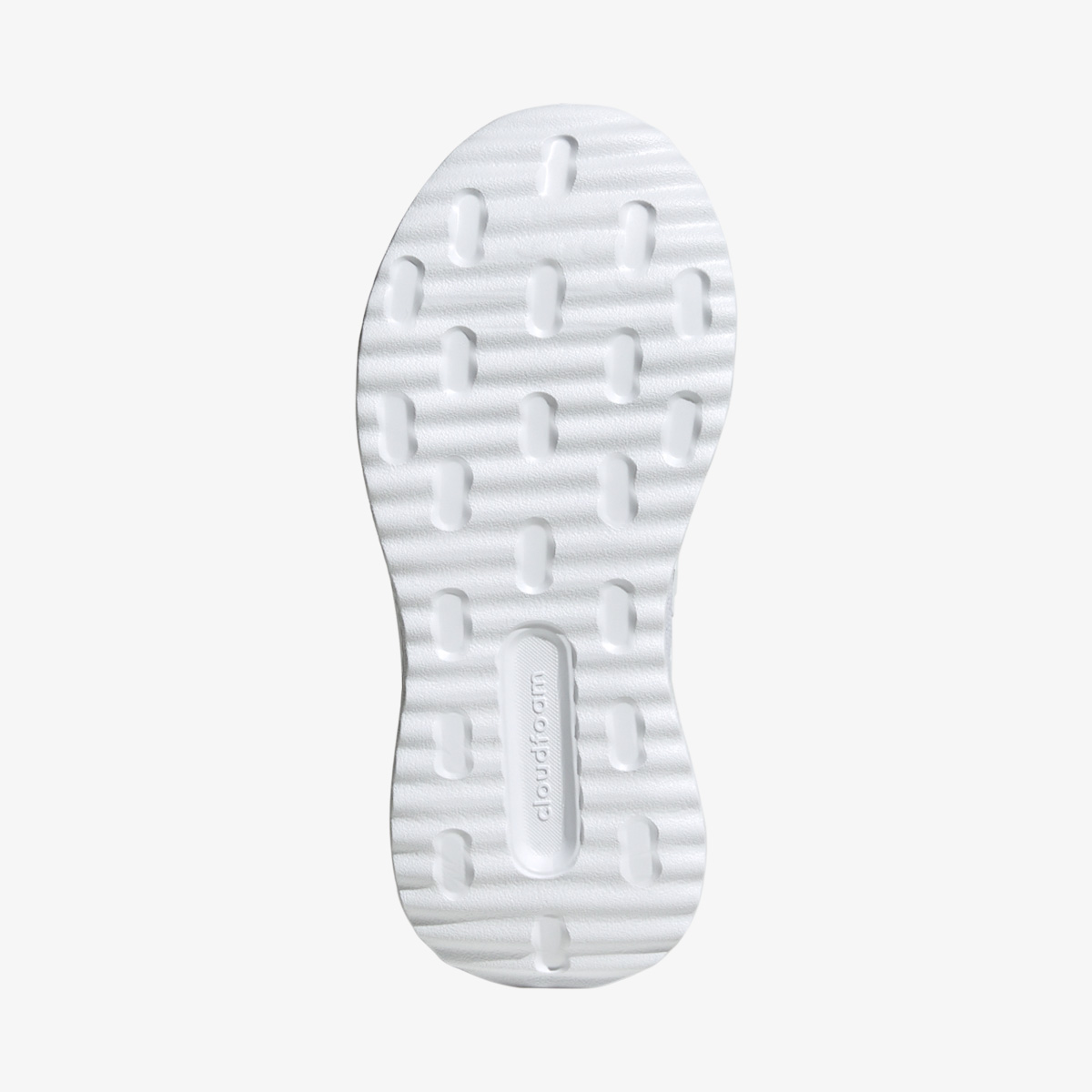 adidas X_PLRPATH thumbnail 5