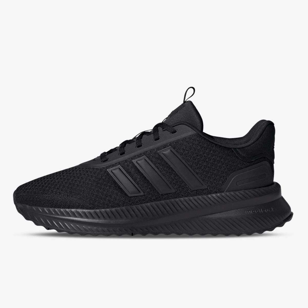 adidas X_Plr Path