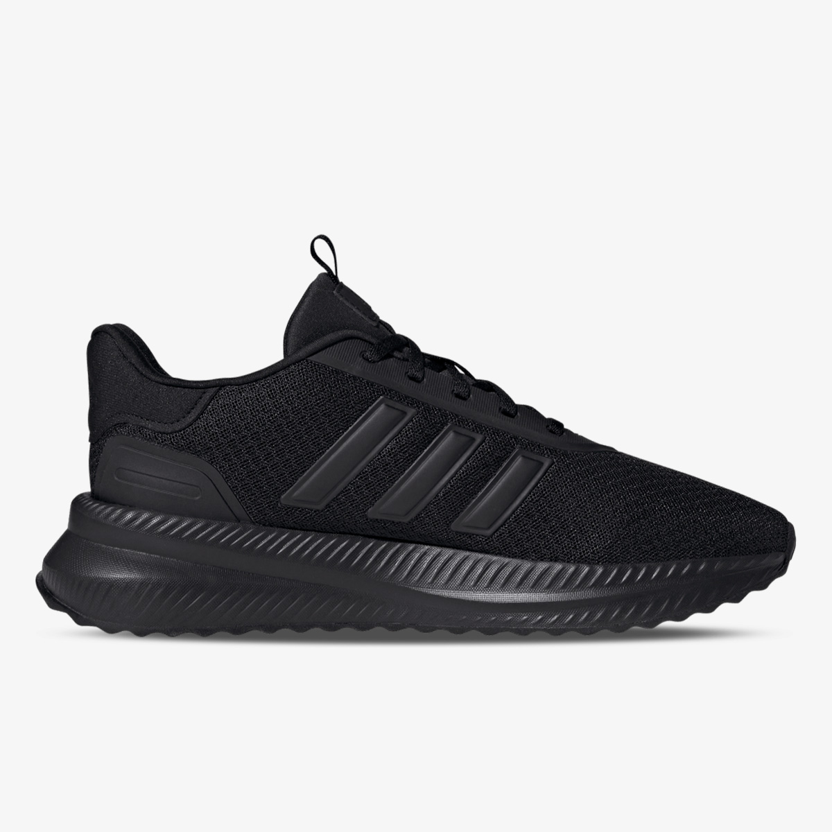 adidas X_Plr Path thumbnail 2