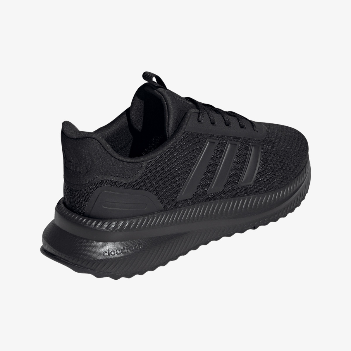 adidas X_Plr Path thumbnail 3