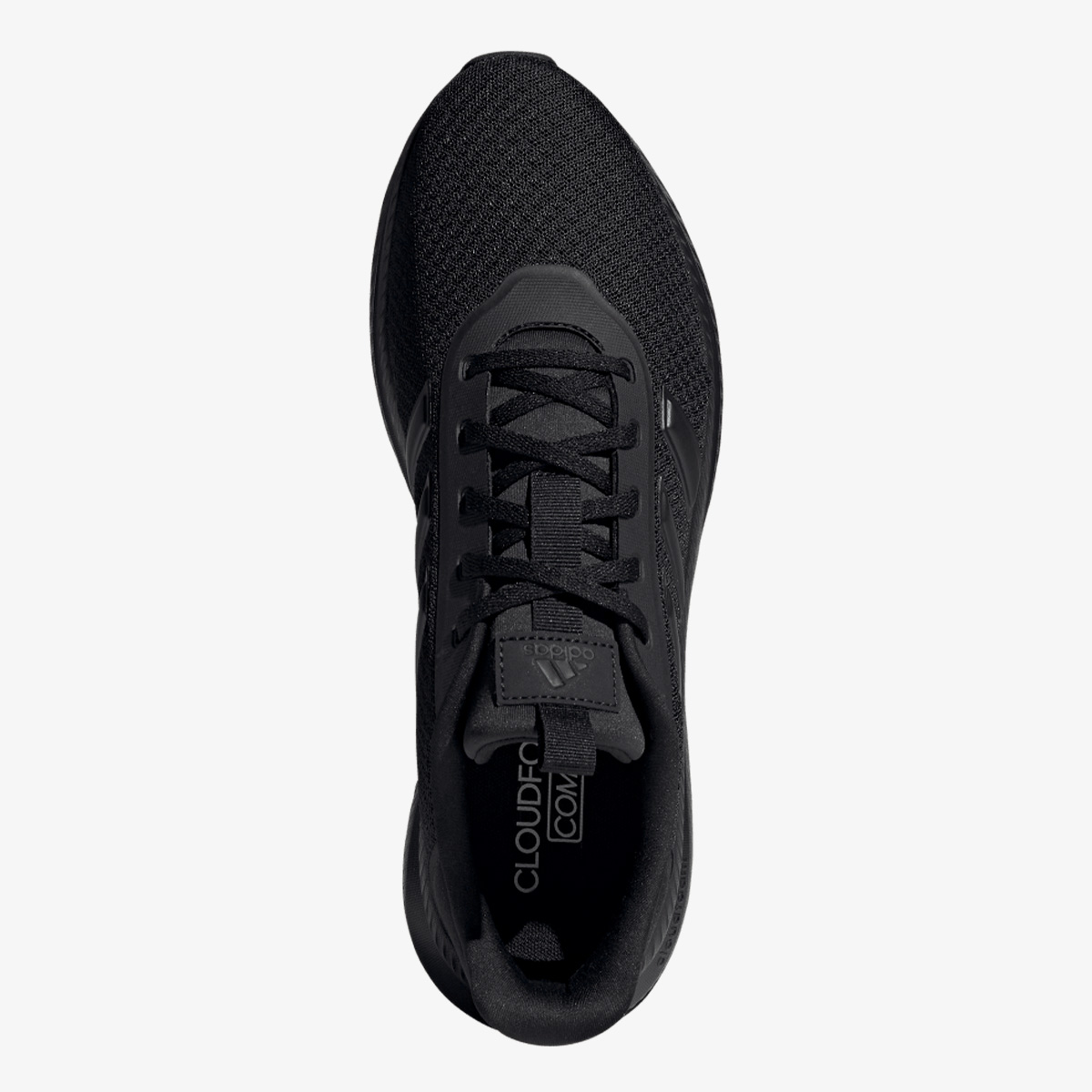 adidas X_Plr Path thumbnail 4