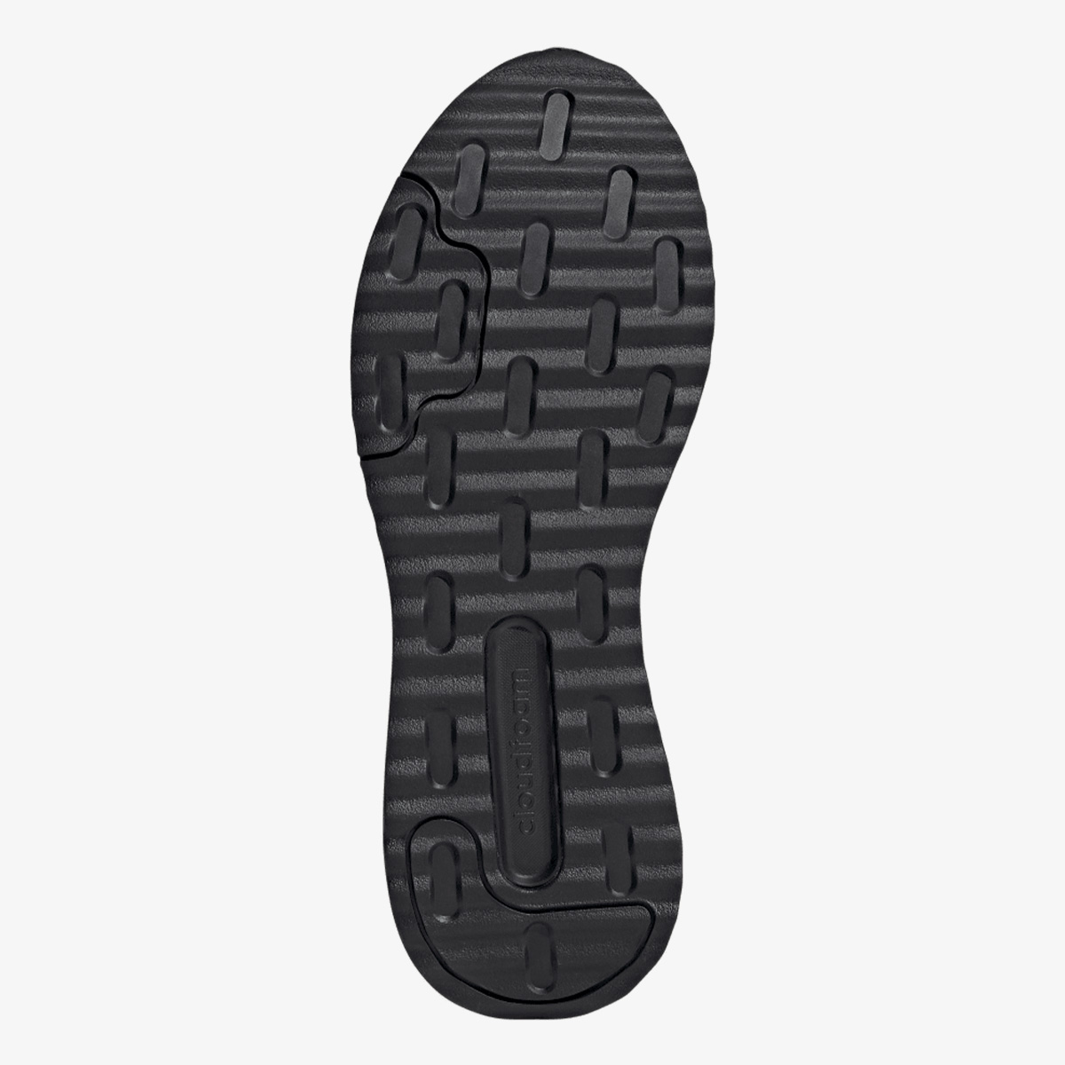 adidas X_Plr Path thumbnail 5
