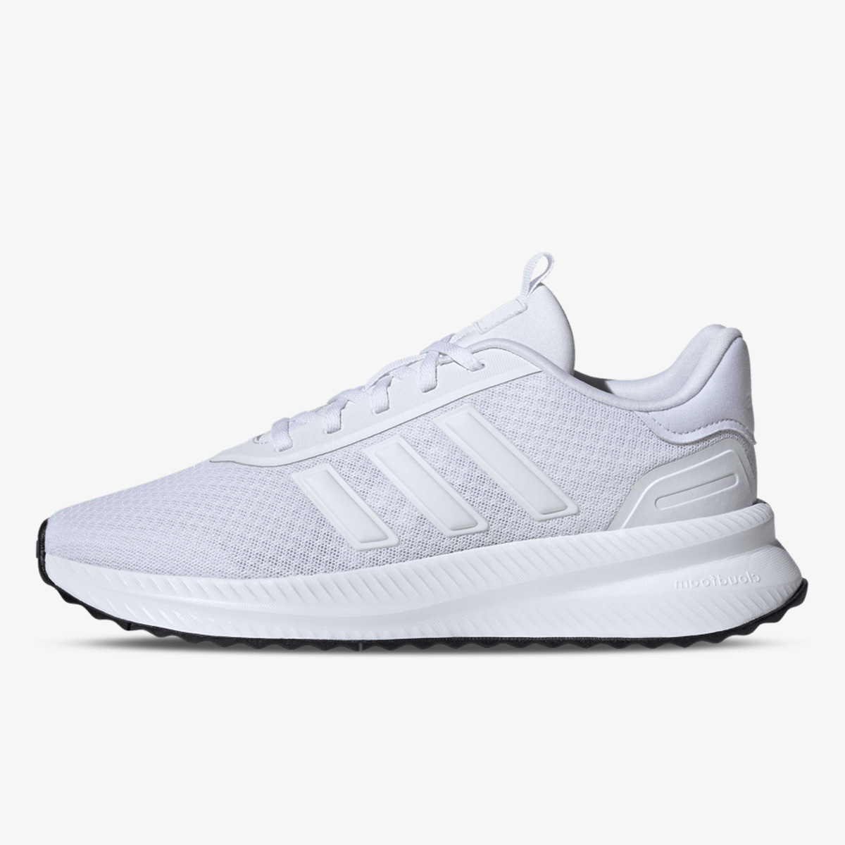 adidas X_PLR Path