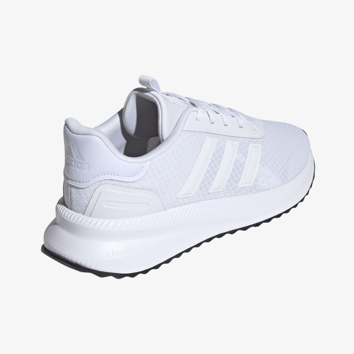 adidas X_PLR Path thumbnail 3