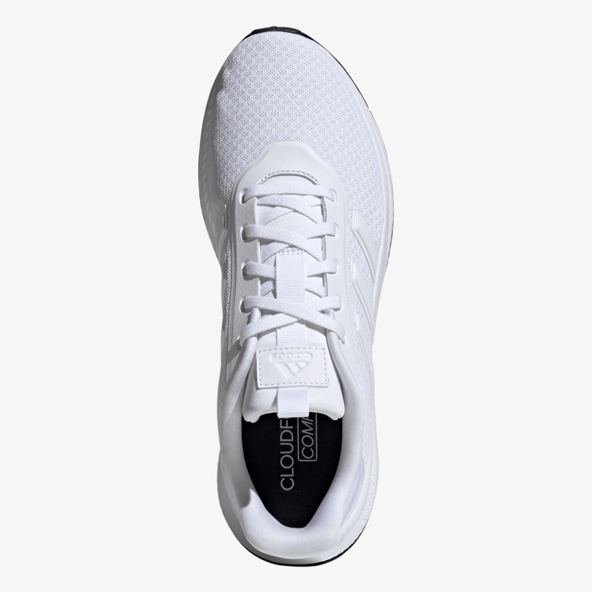 adidas X_PLR Path thumbnail 4