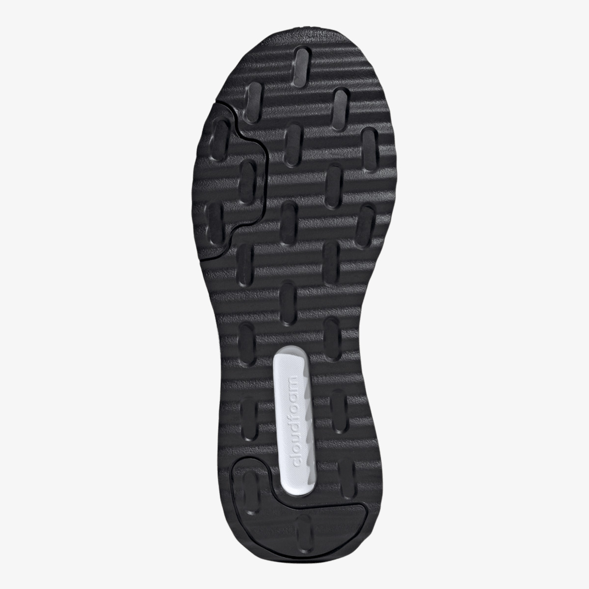 adidas X_PLR Path thumbnail 5