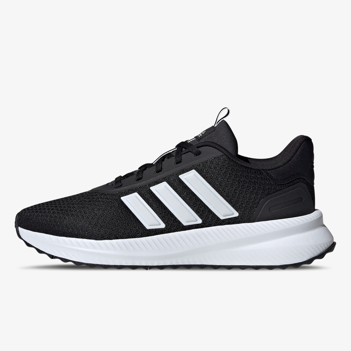 adidas X_PLRPATH
